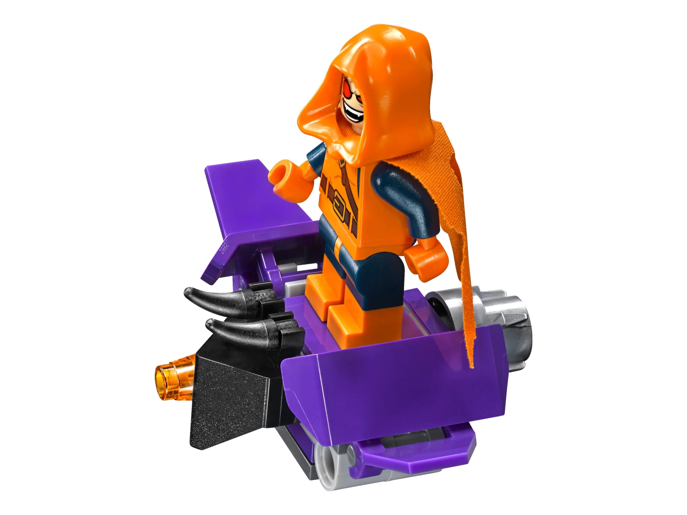 Spider-Man: Ghost Rider Team-Up - Image 5