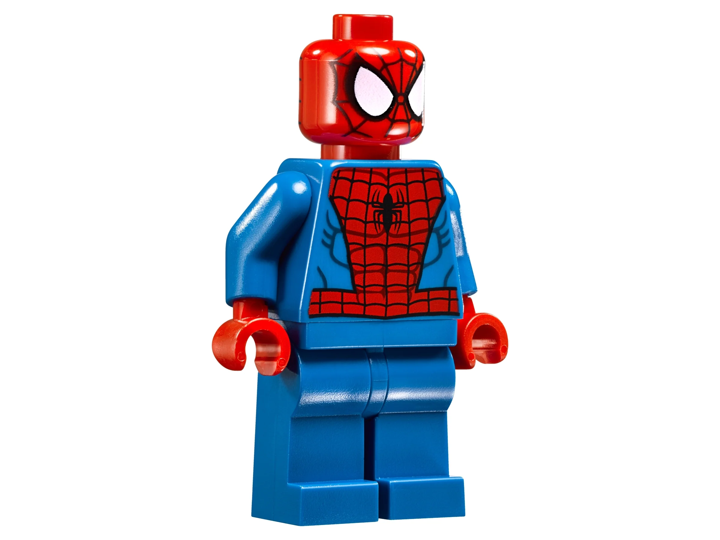 Spider-Man: Ghost Rider Team-Up - Image 8