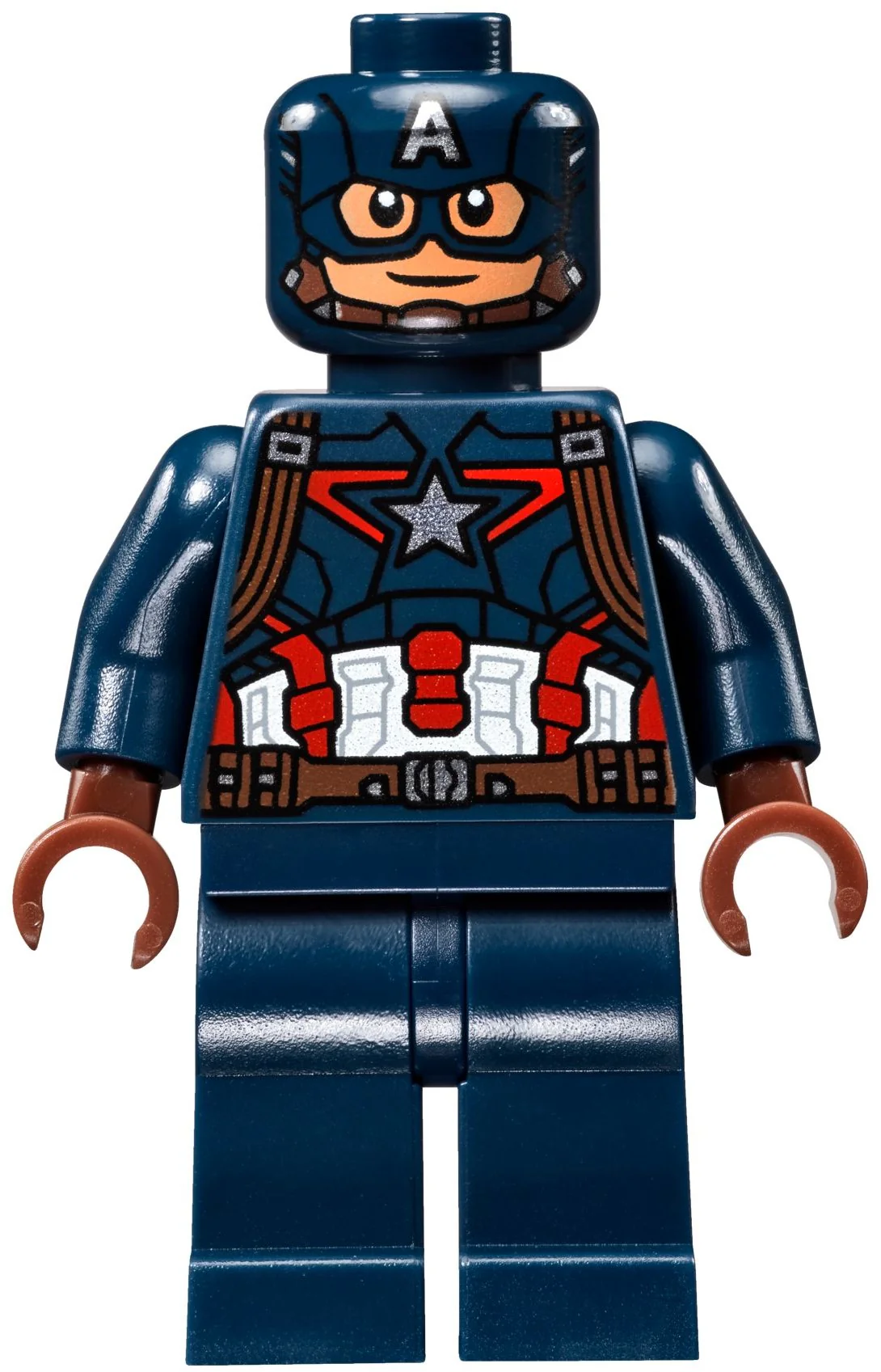 Tanker Truck Takedown - Image 9