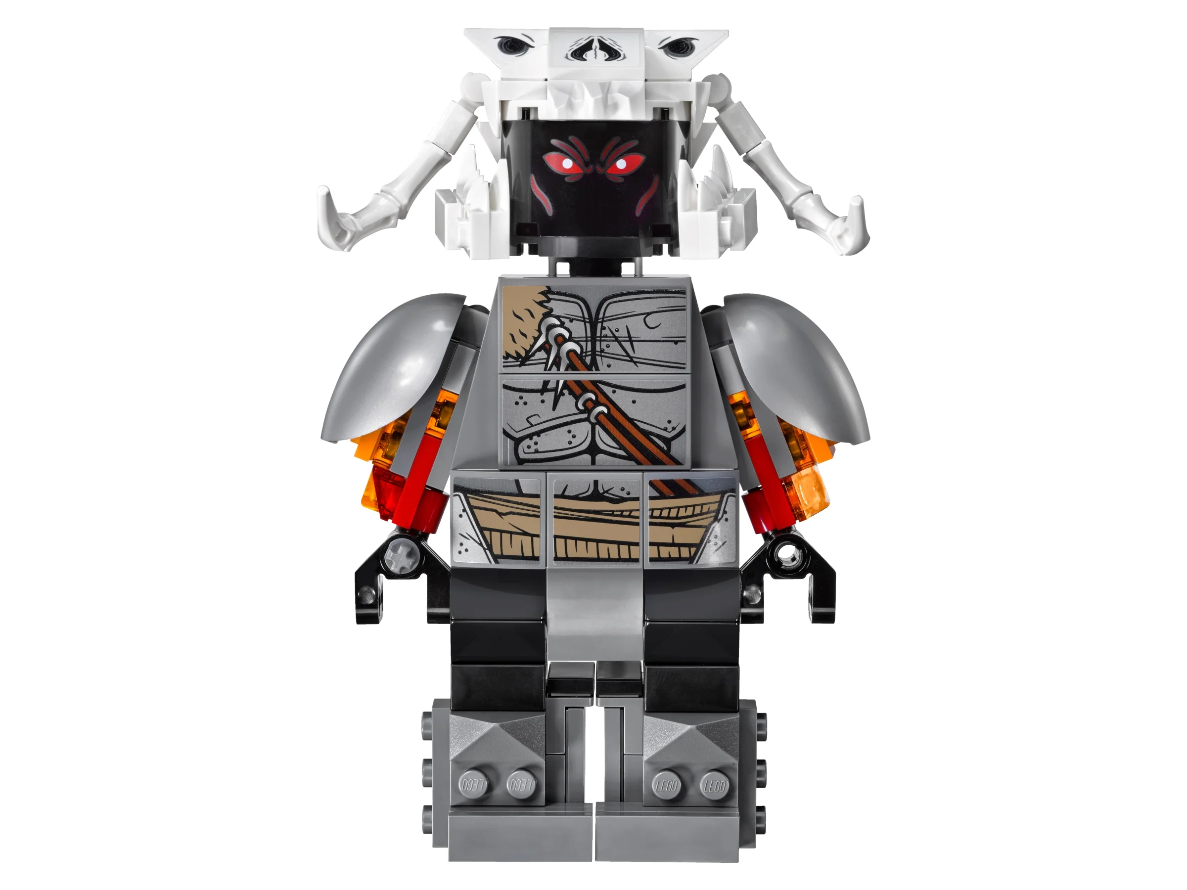 Wonder Woman Warrior Battle - Image 8