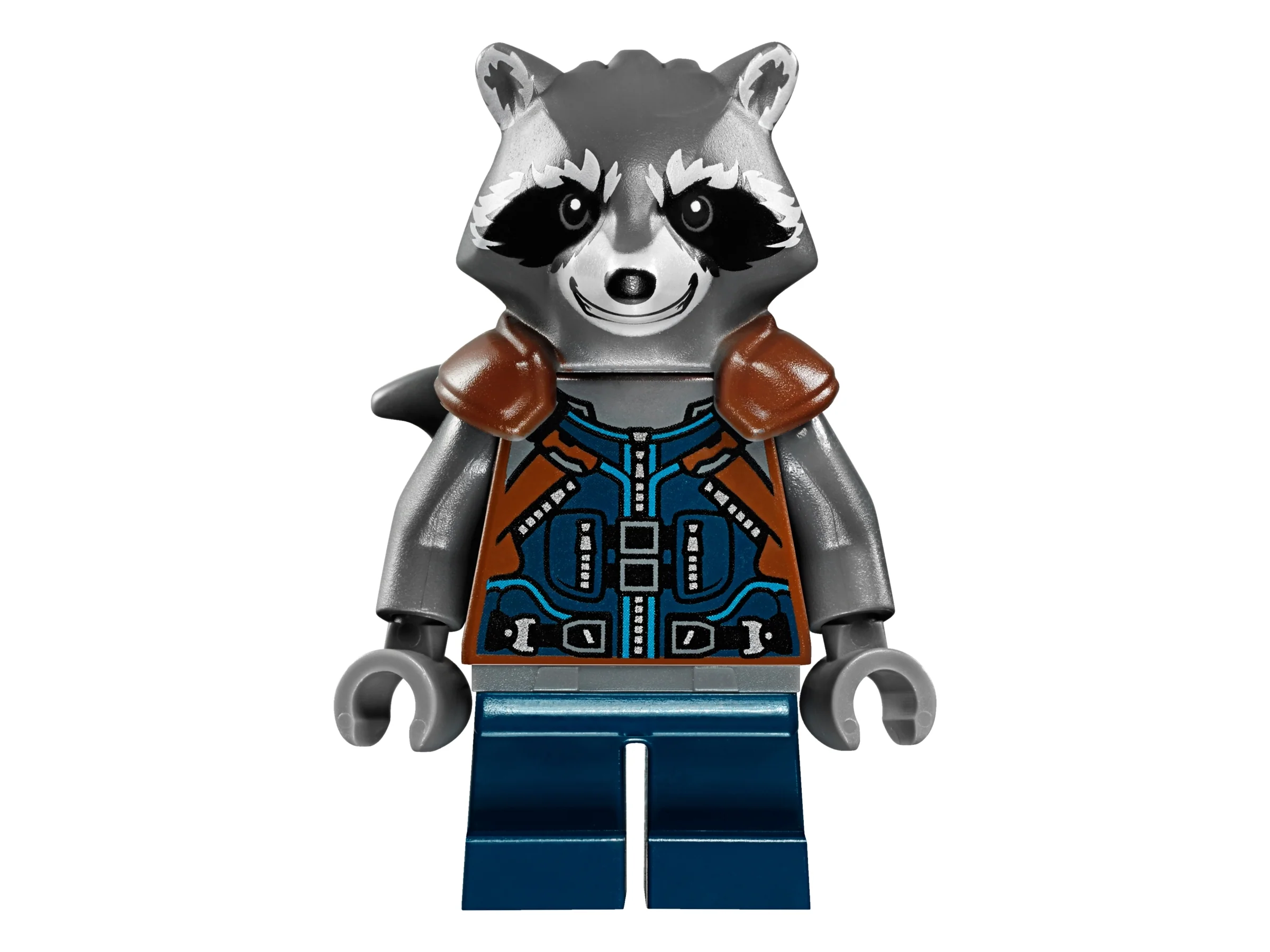 Ravager Attack - Image 9