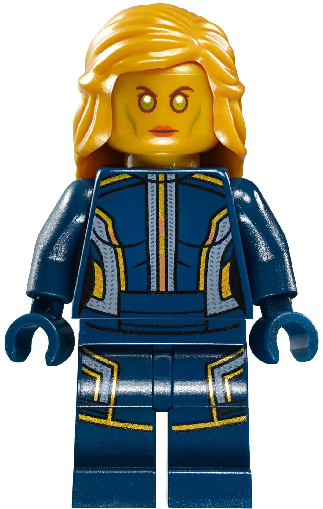 Ayesha's Revenge - Image 10