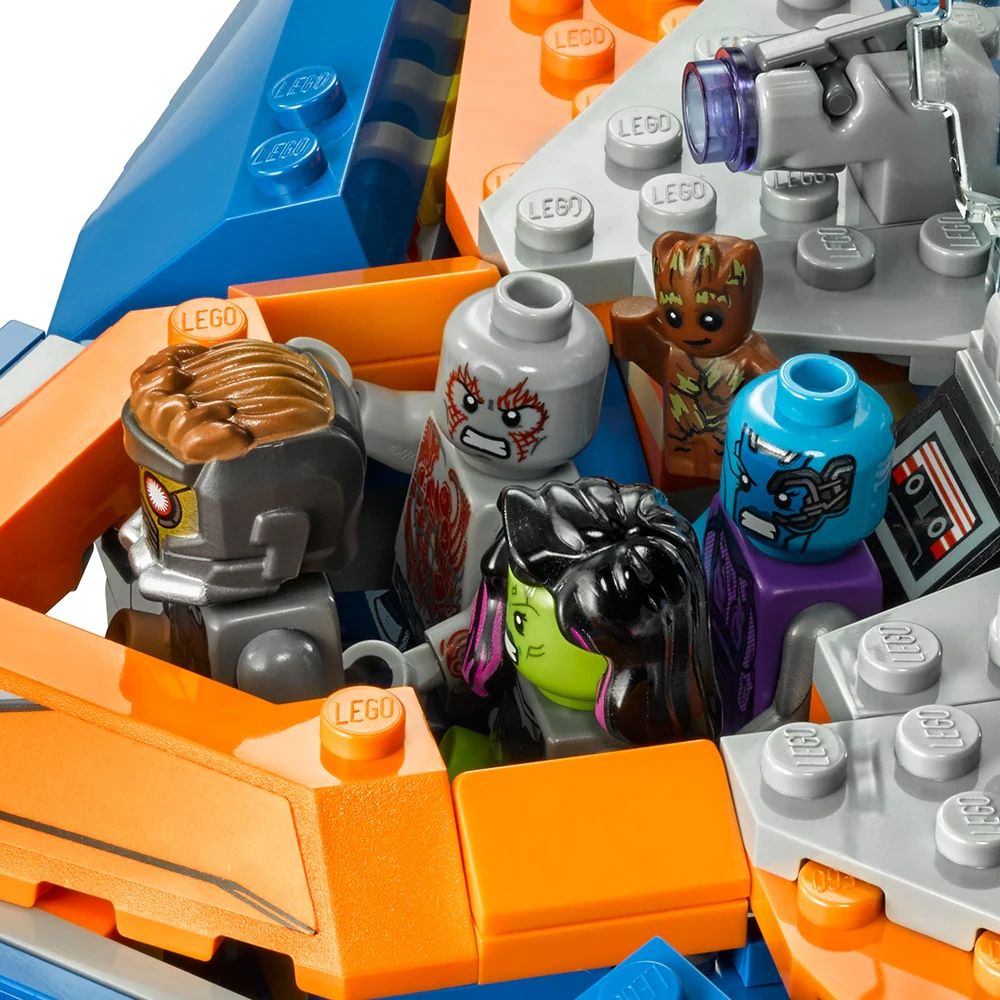 The Milano vs. The Abilisk - Image 5
