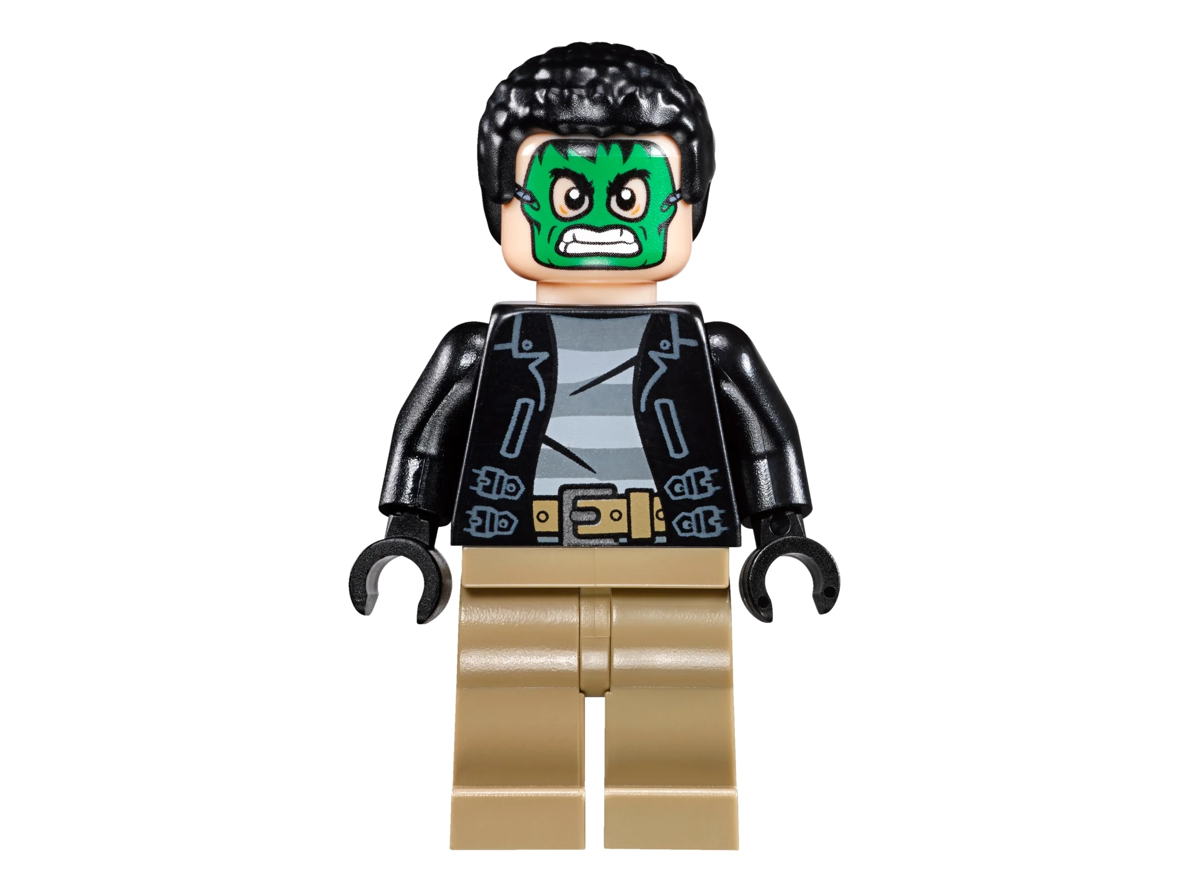 ATM Heist Battle - Image 10