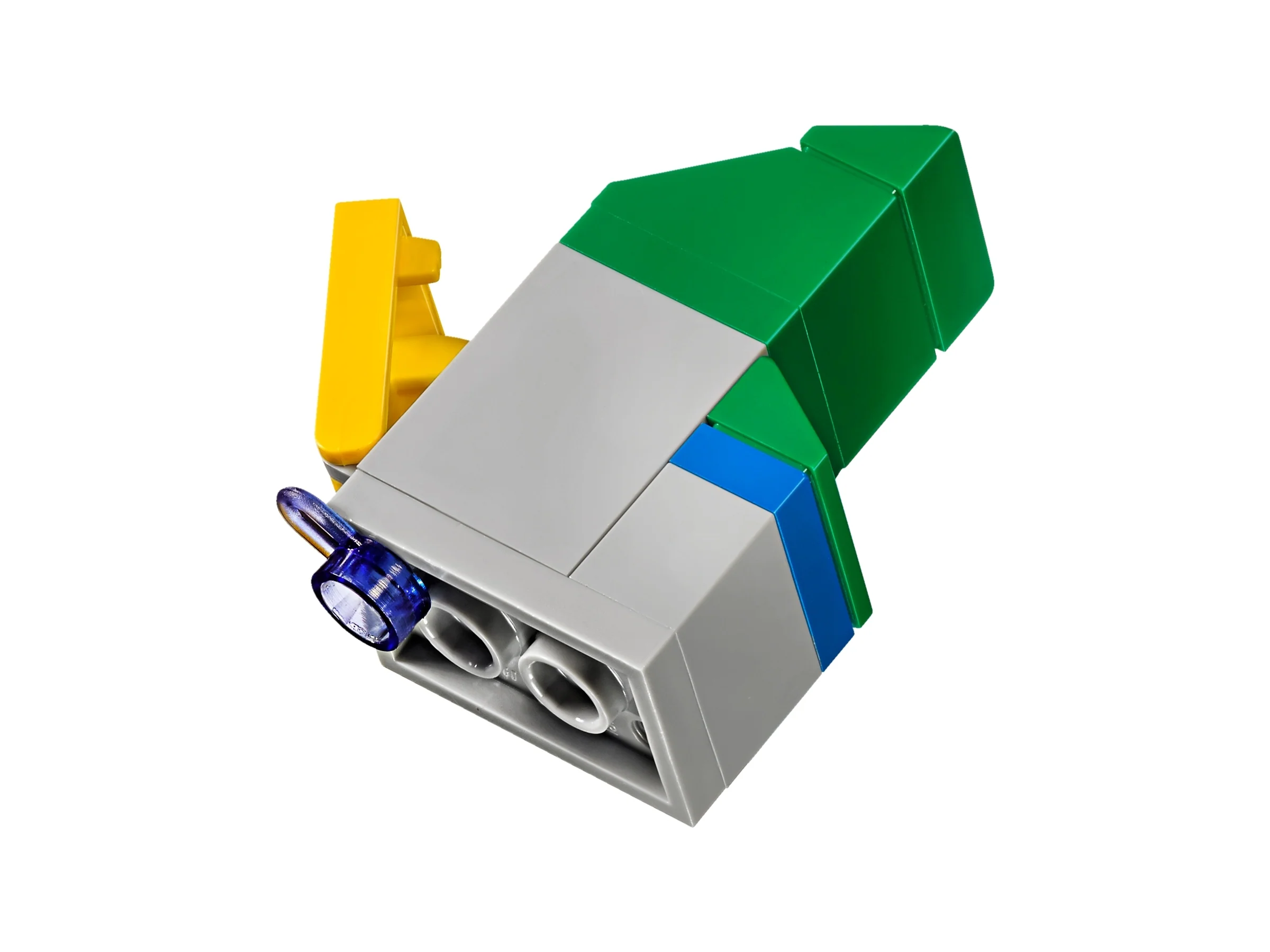 ATM Heist Battle - Image 4