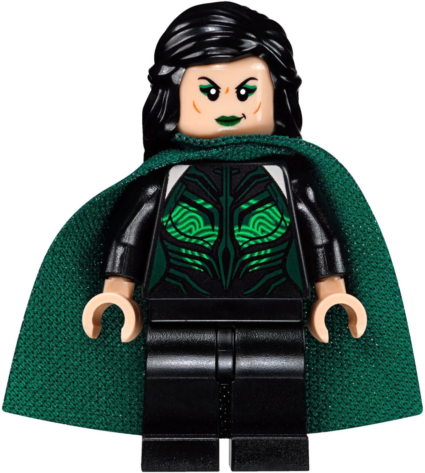 The Ultimate Battle for Asgard - Image 10