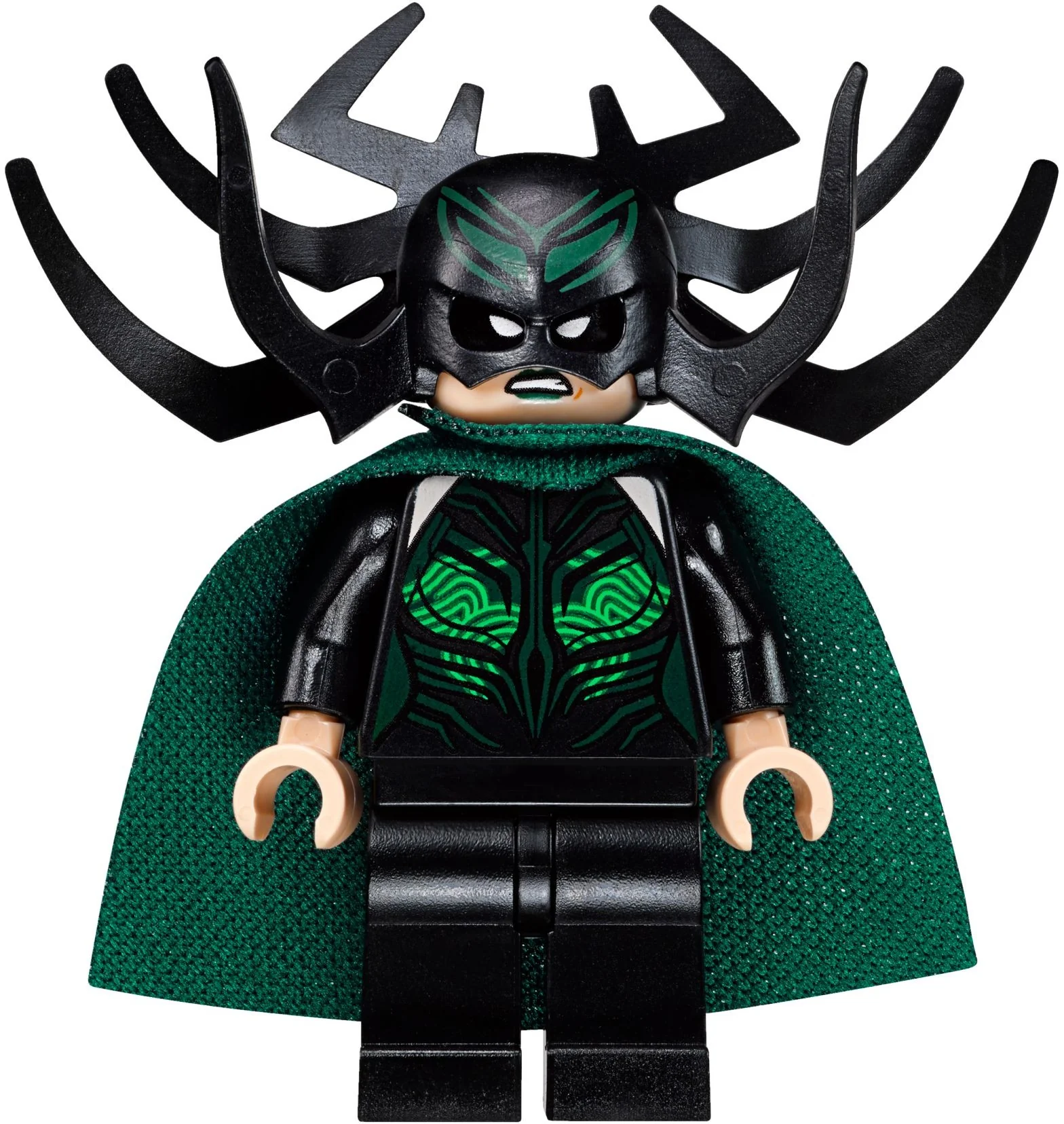 The Ultimate Battle for Asgard - Image 9