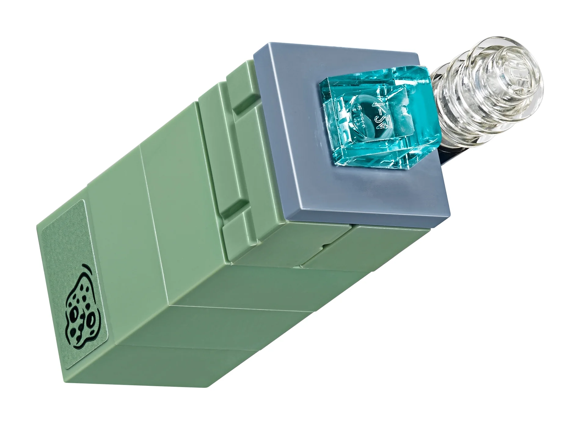 Battle of Atlantis - Image 10