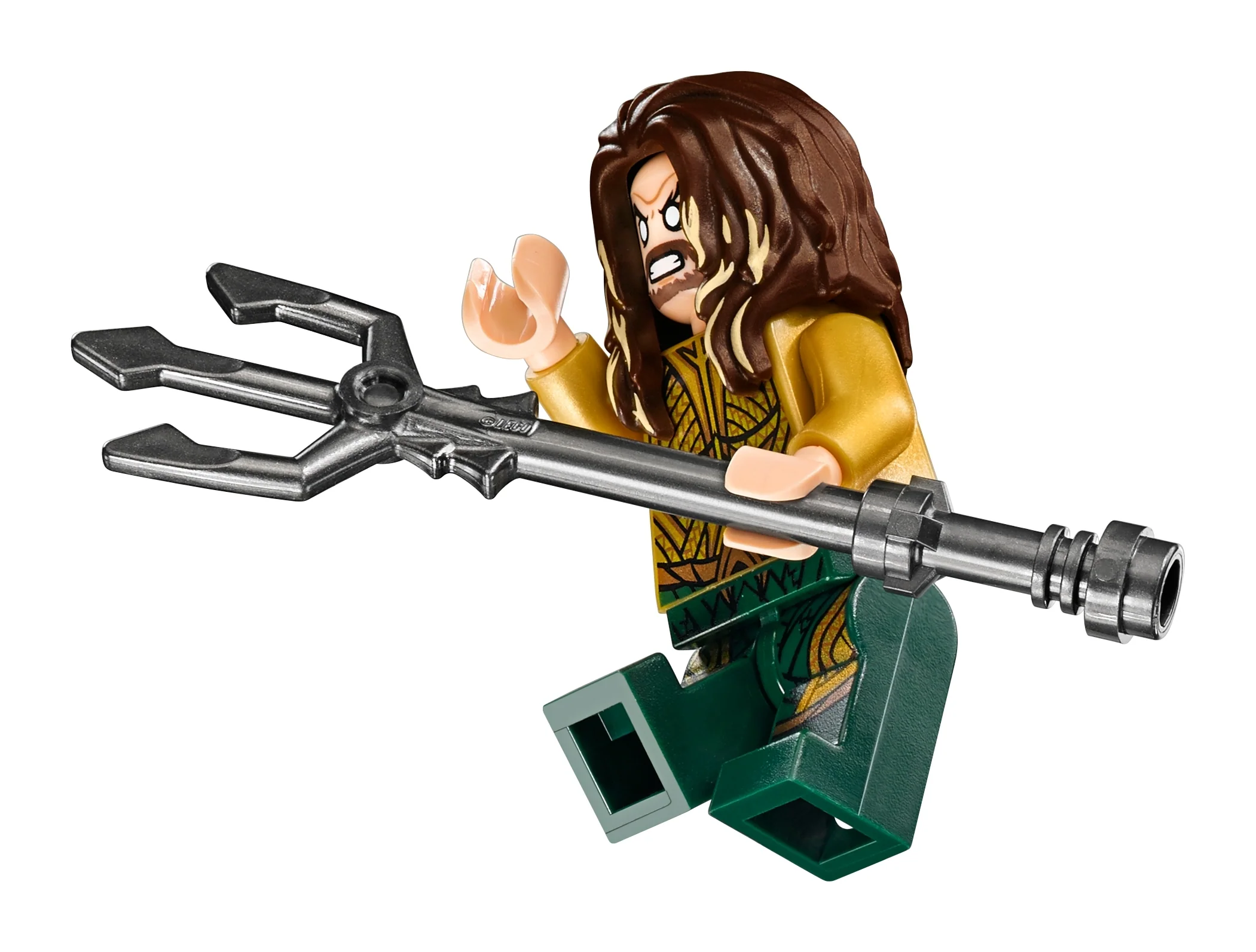 Battle of Atlantis - Image 14