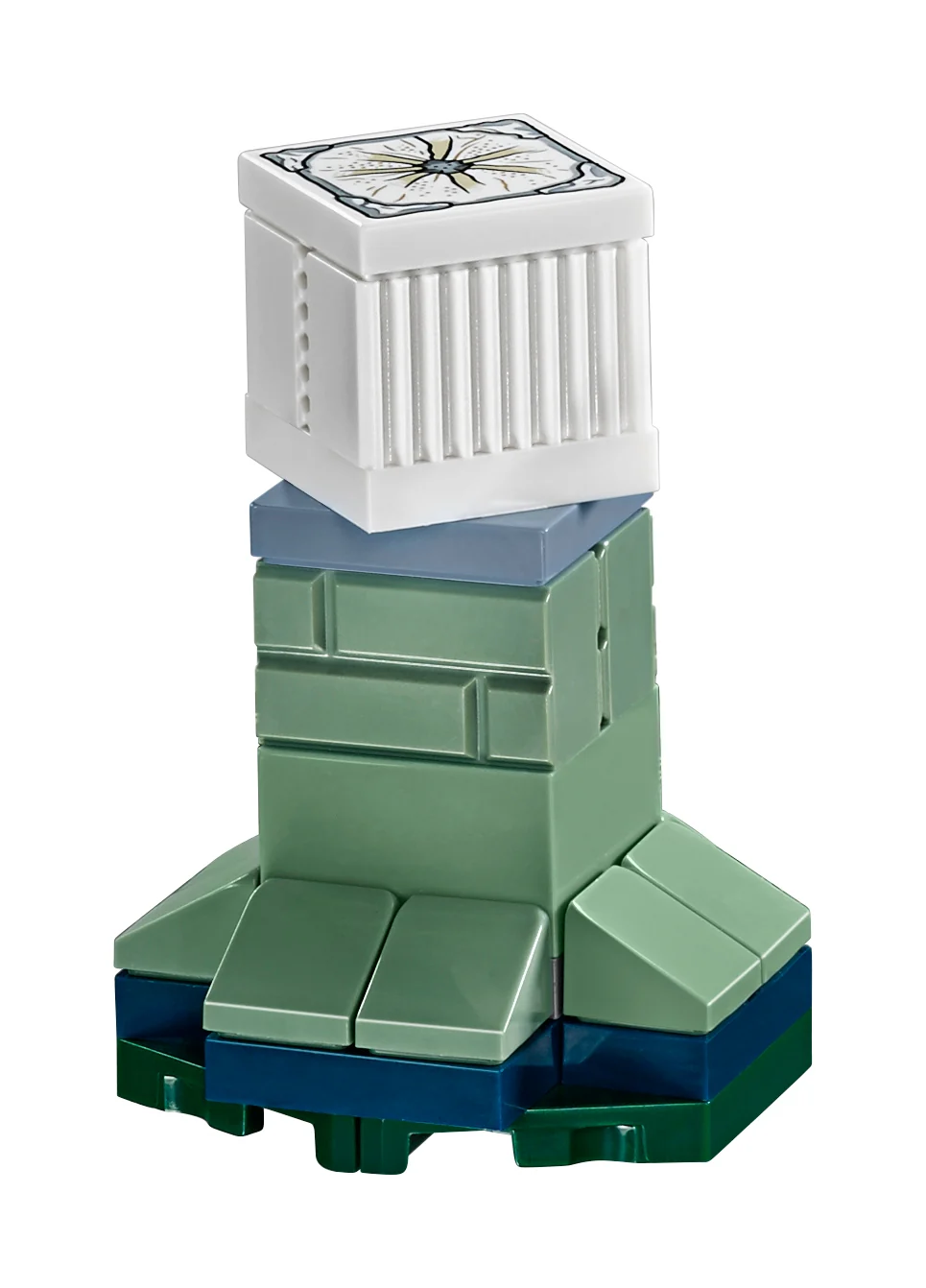 Battle of Atlantis - Image 8