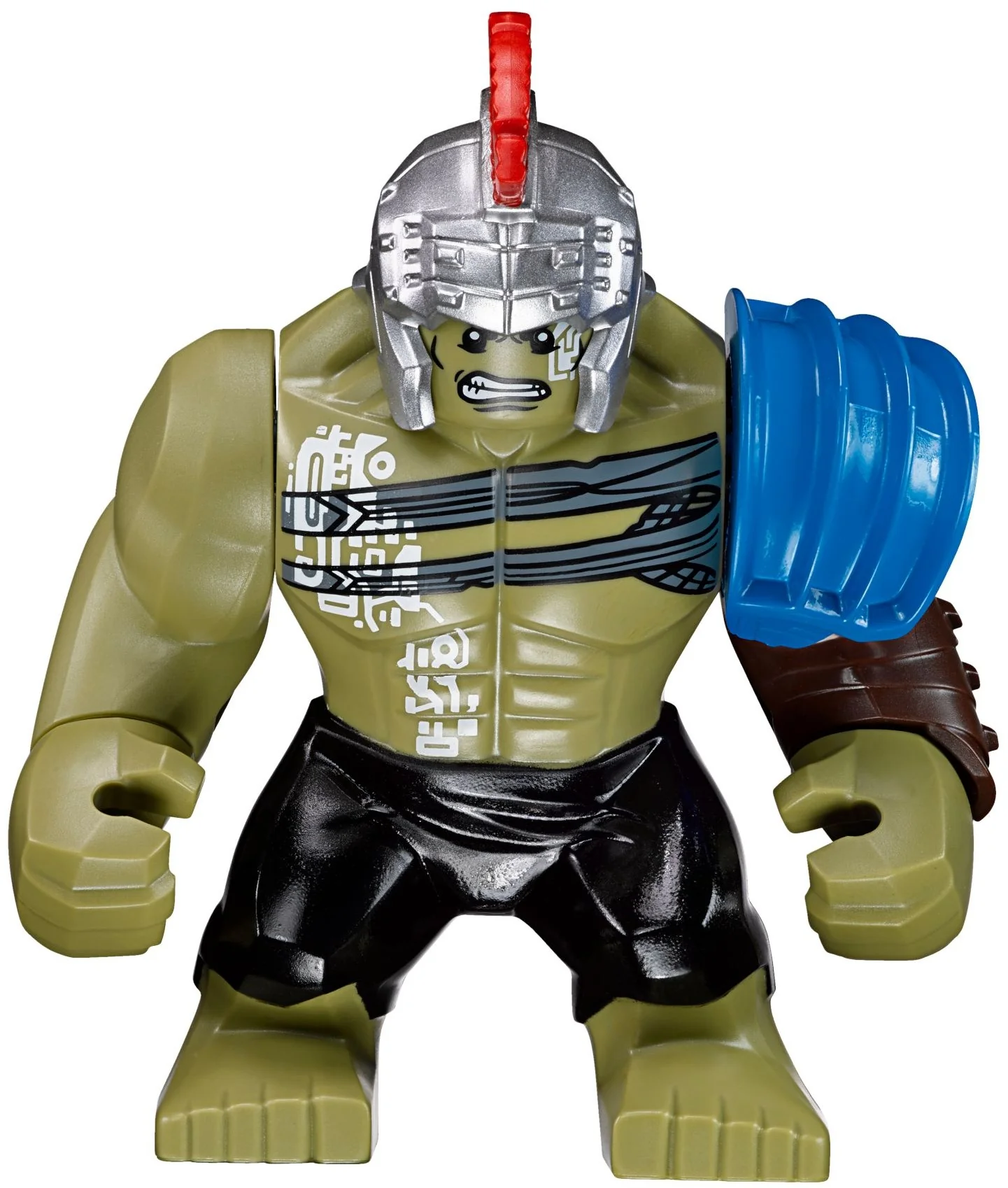 Thor vs. Hulk: Arena Clash - Image 13