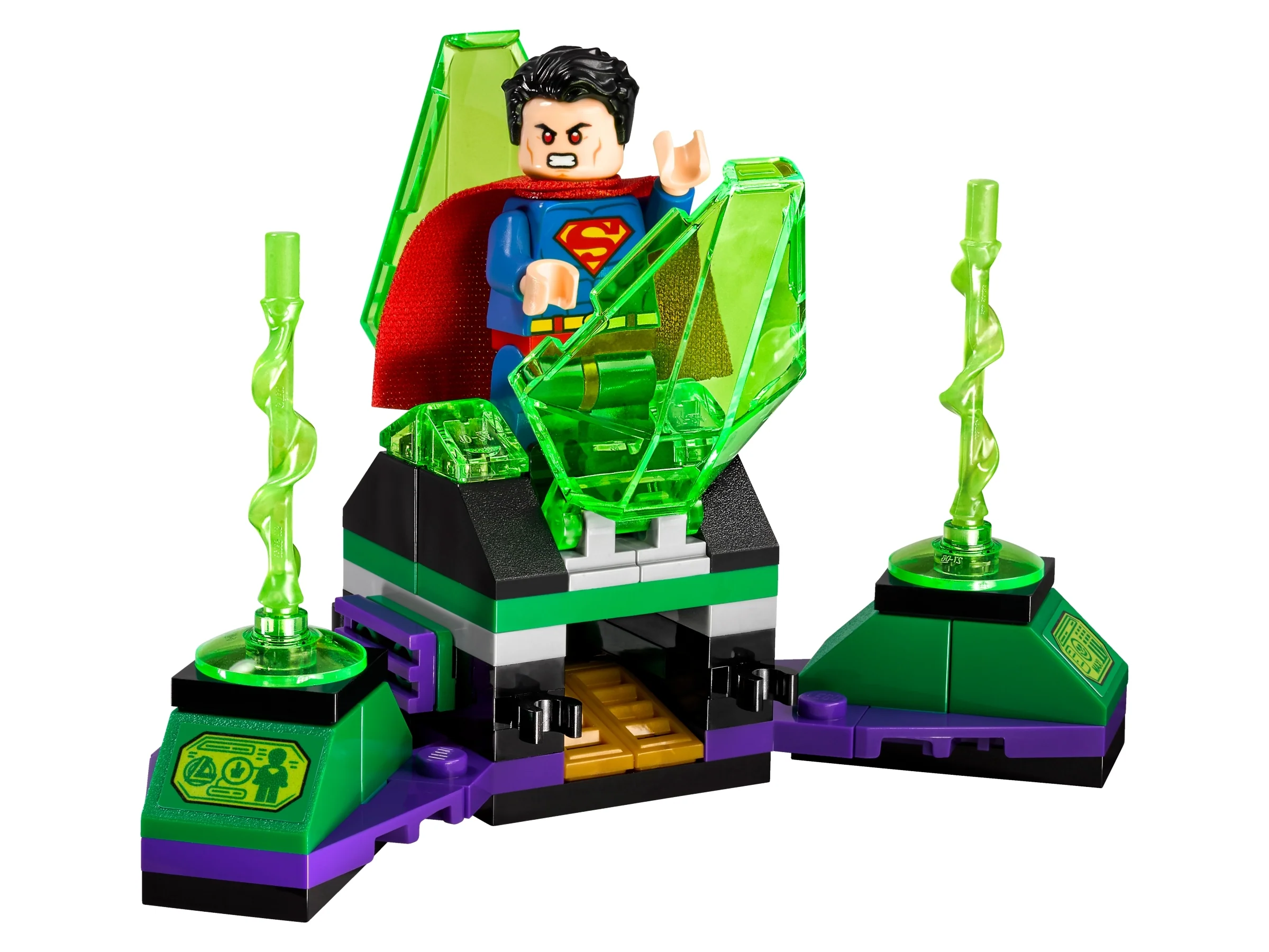 Superman & Krypto Team-Up - Image 4