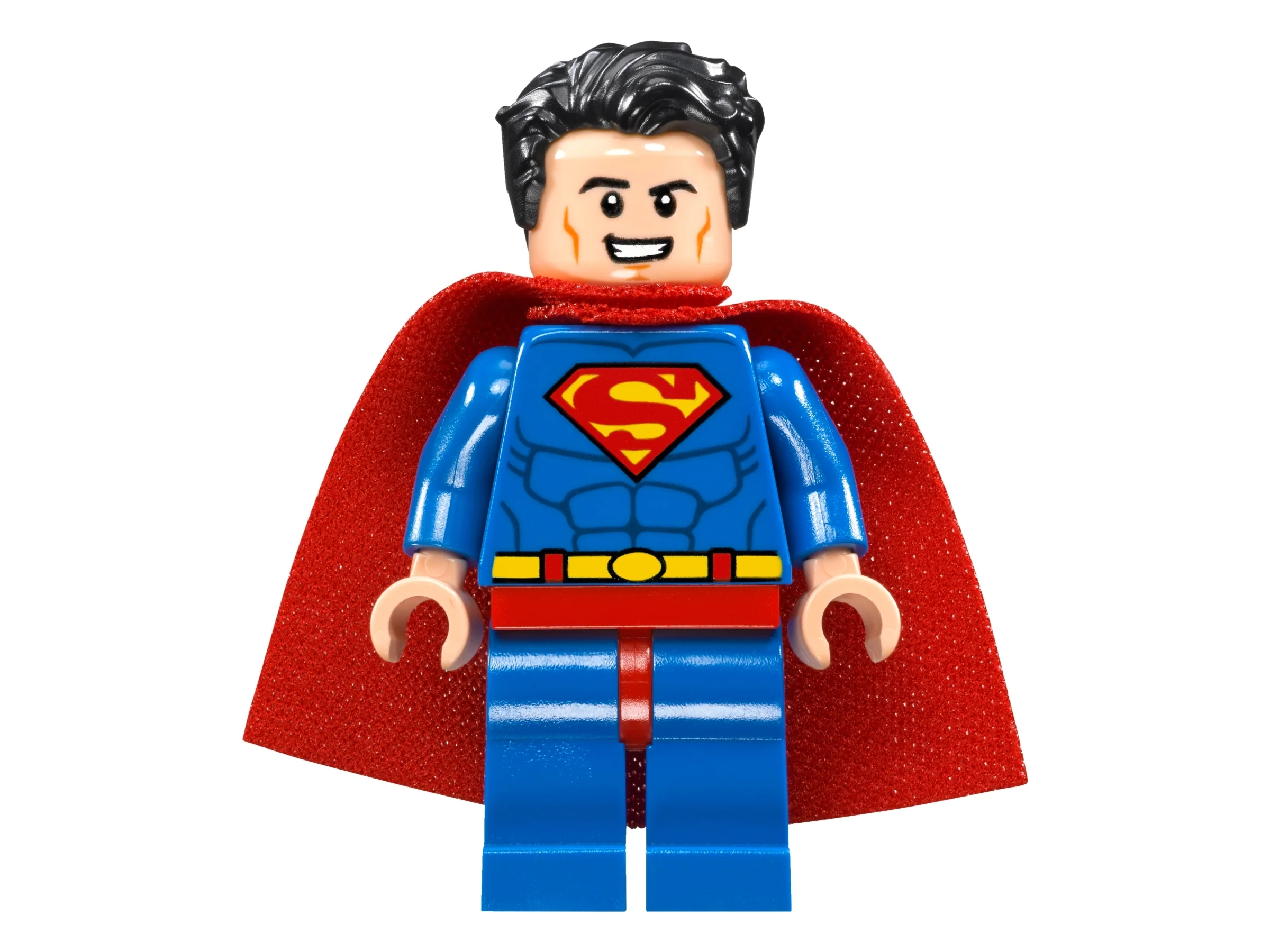 Superman & Krypto Team-Up - Image 7