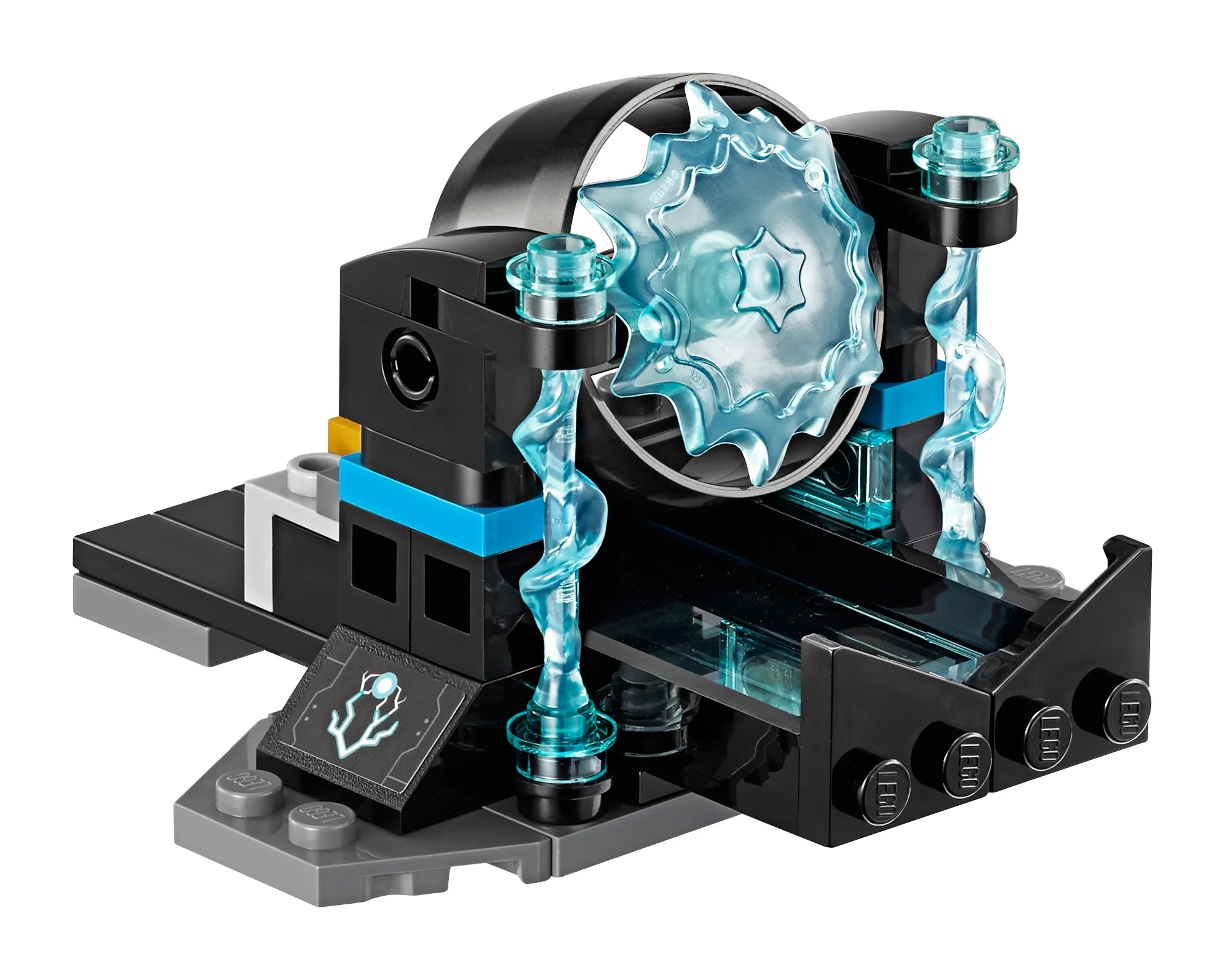 Thor's Weapon Quest - Image 4