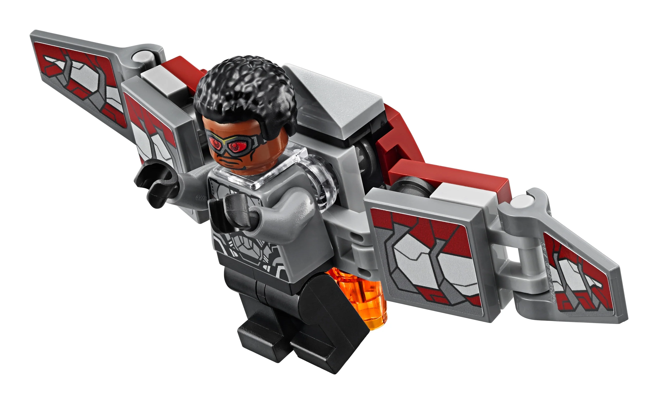 The Hulkbuster Smash-Up - Image 5