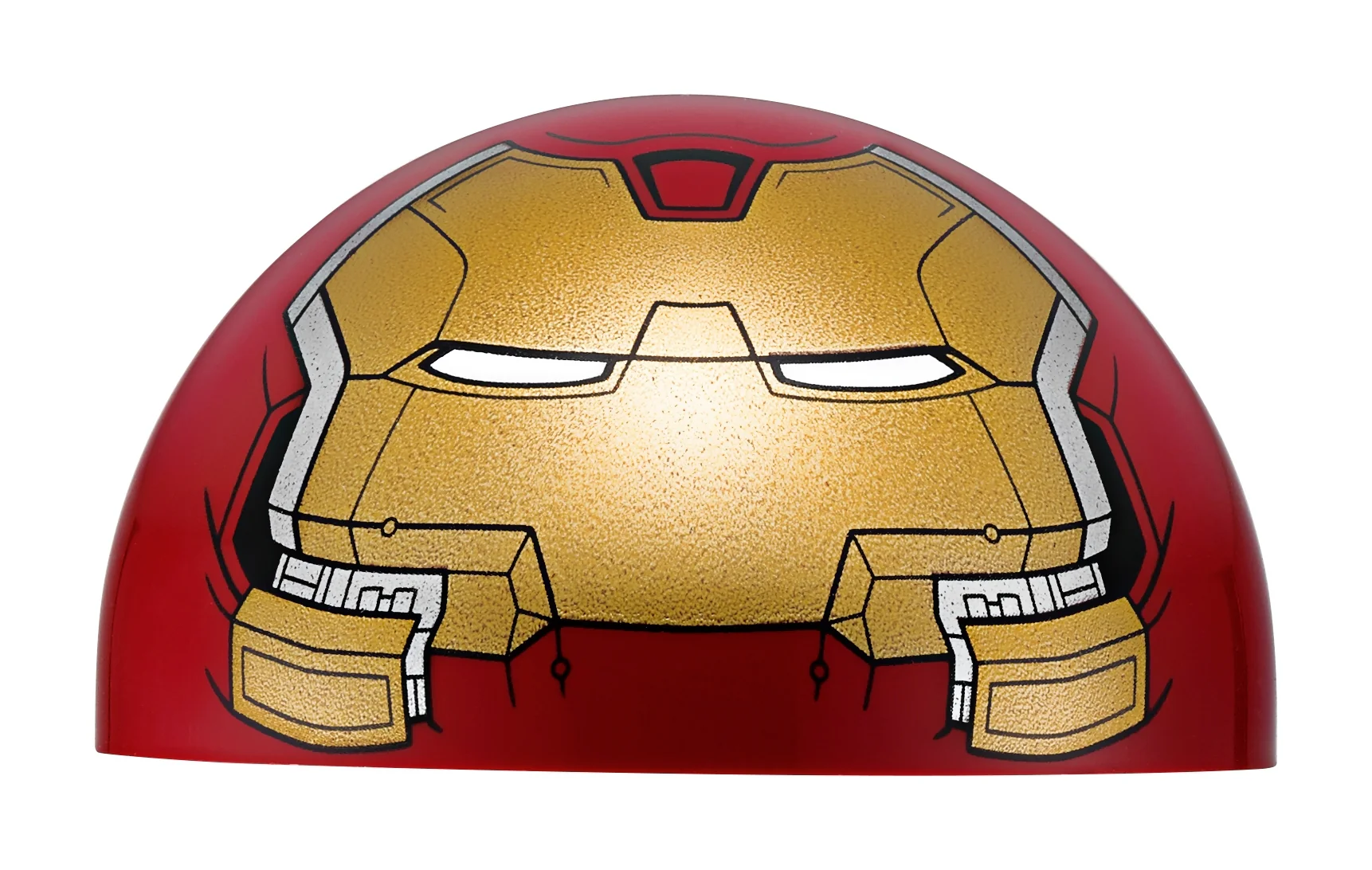 The Hulkbuster: Ultron Edition - Image 11
