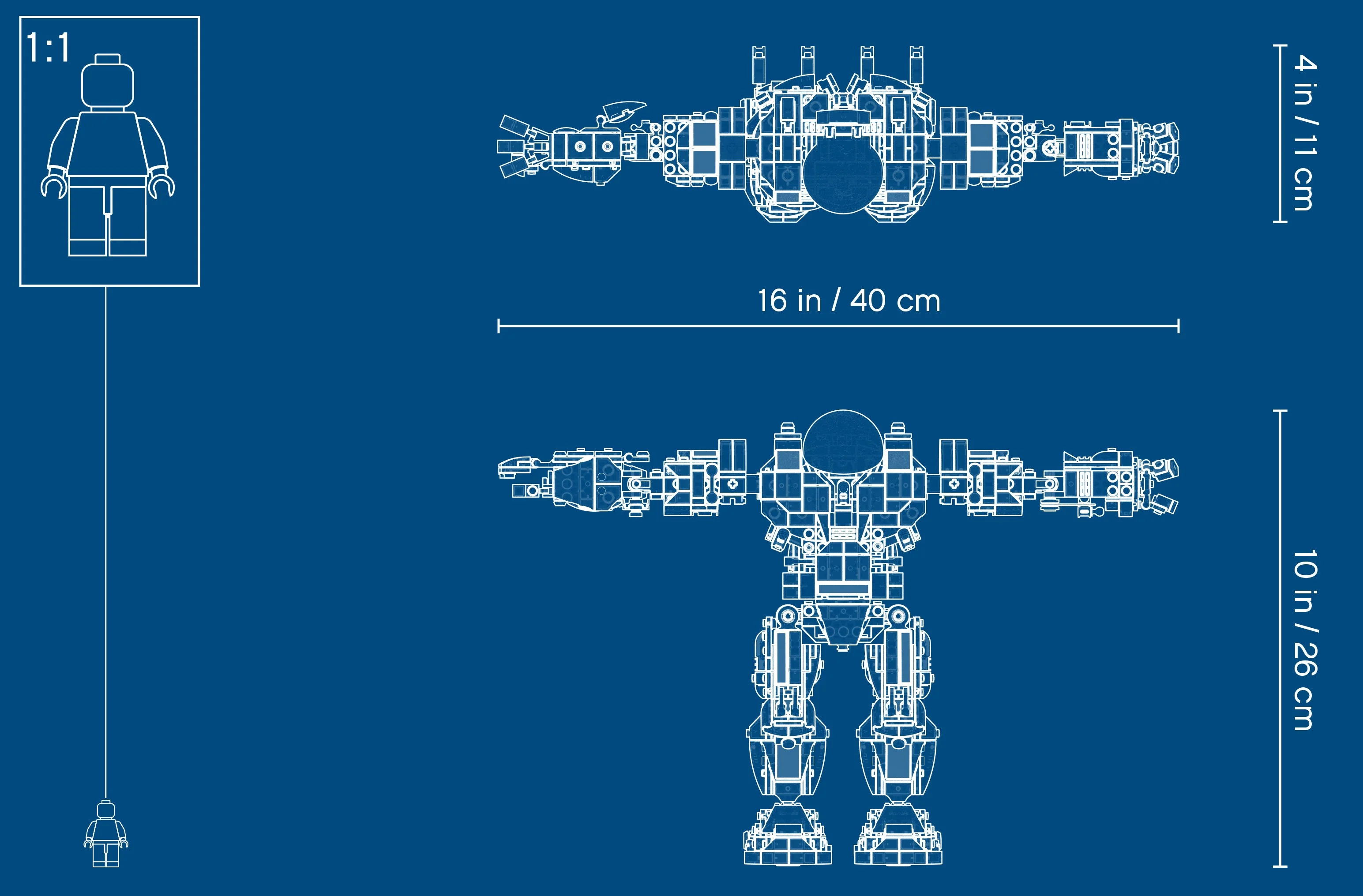 The Hulkbuster: Ultron Edition - Image 13