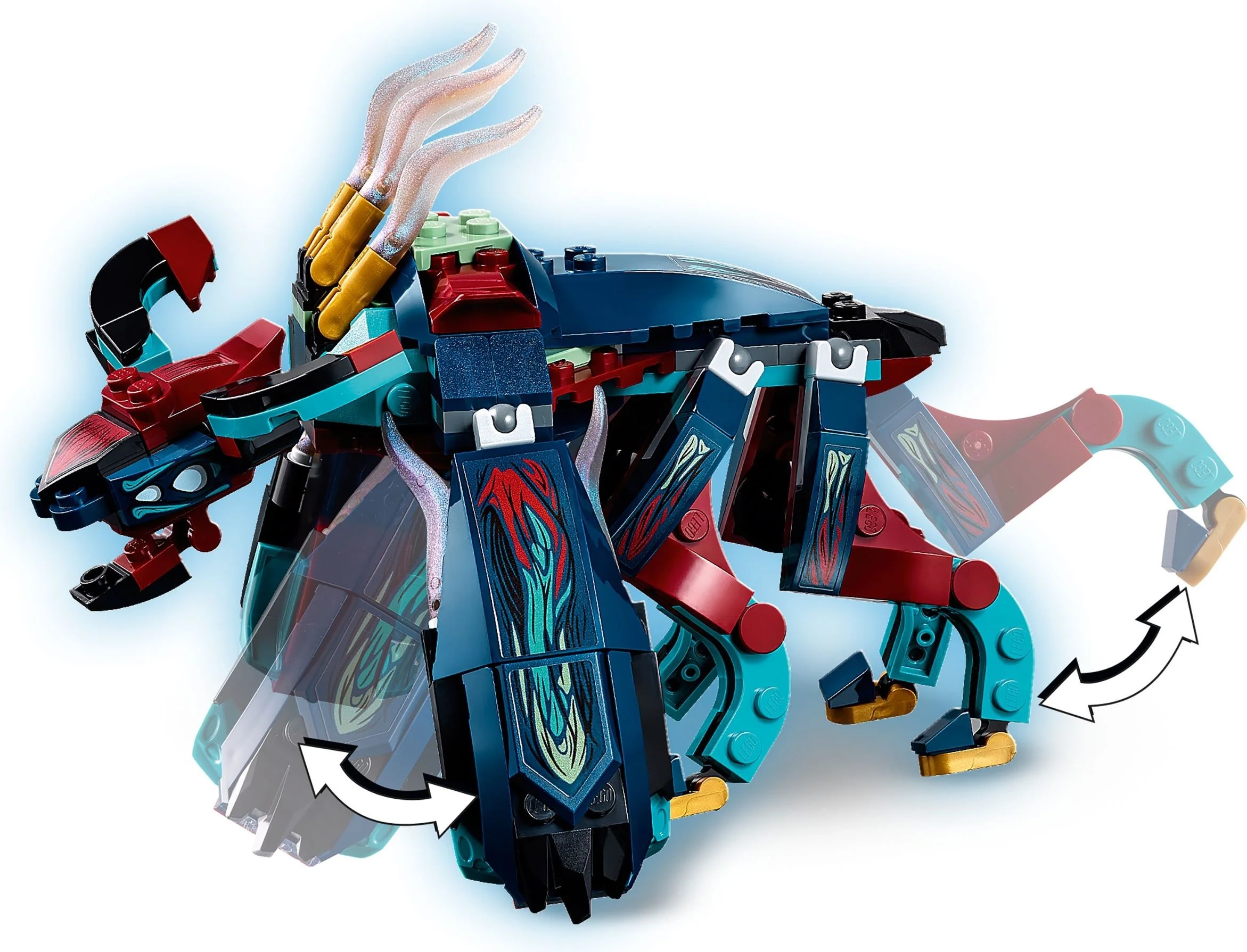 Deviant Ambush! - Image 4