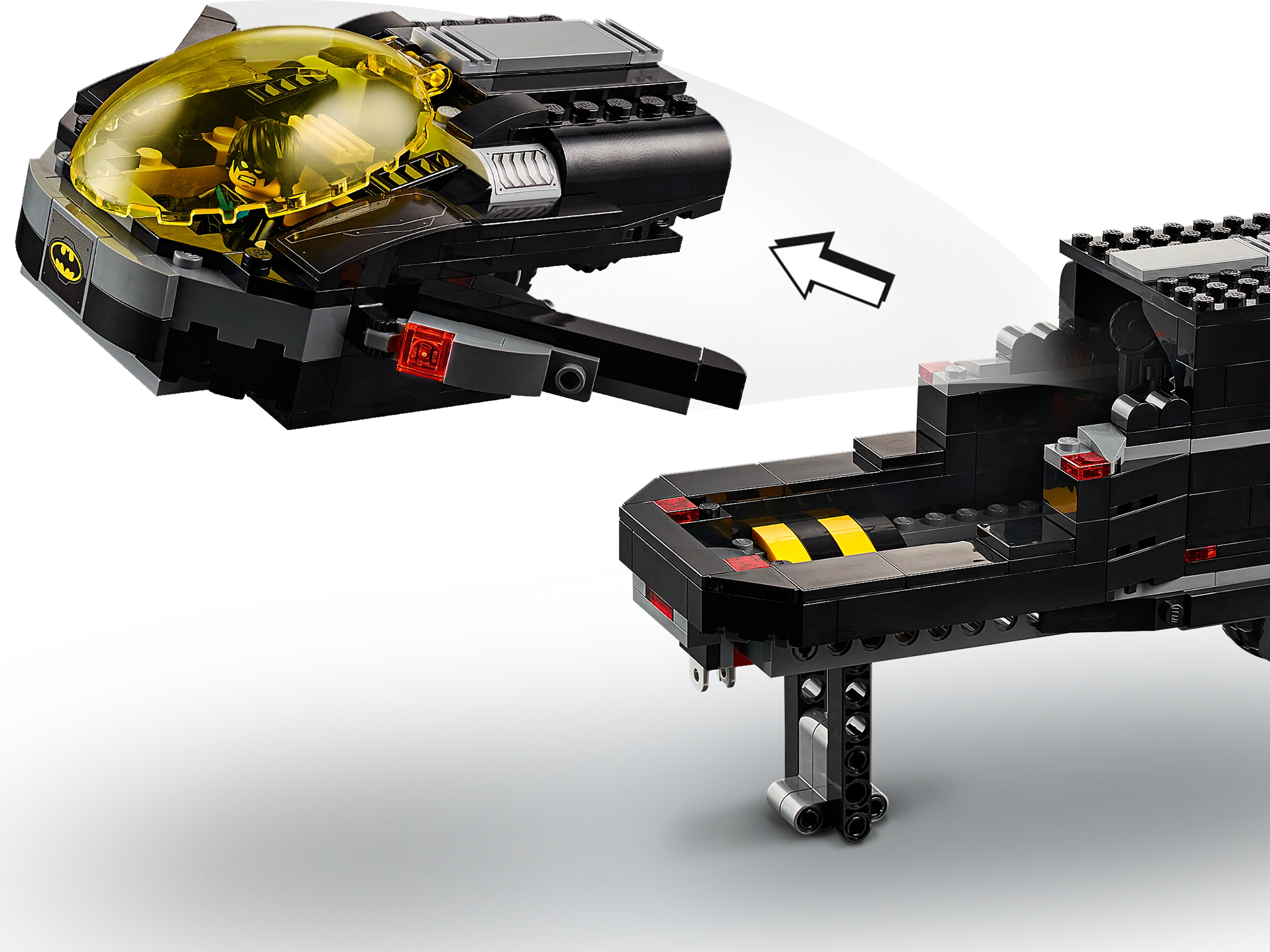 Mobile Bat Base - Image 7