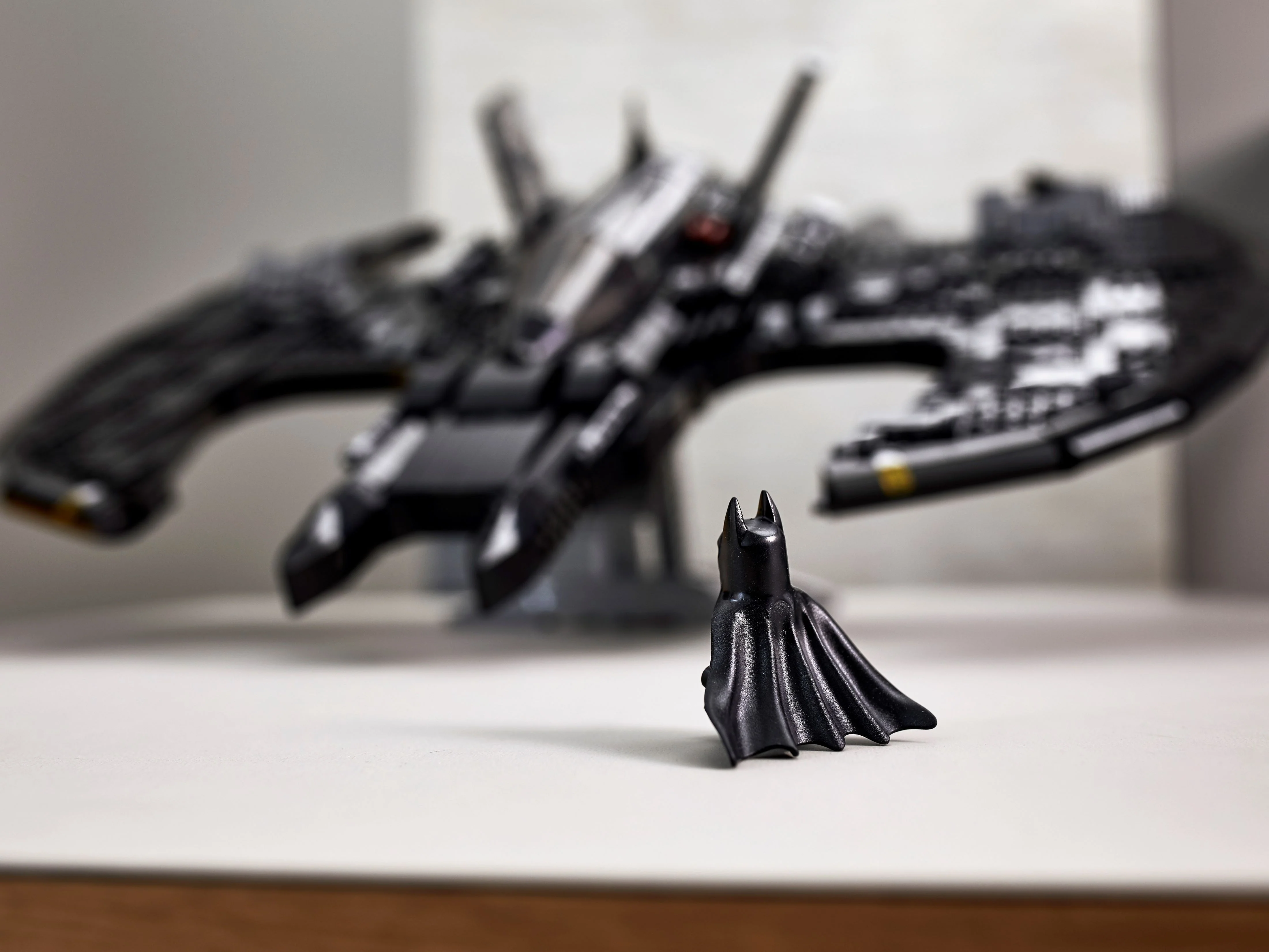 1989 Batwing - Image 12