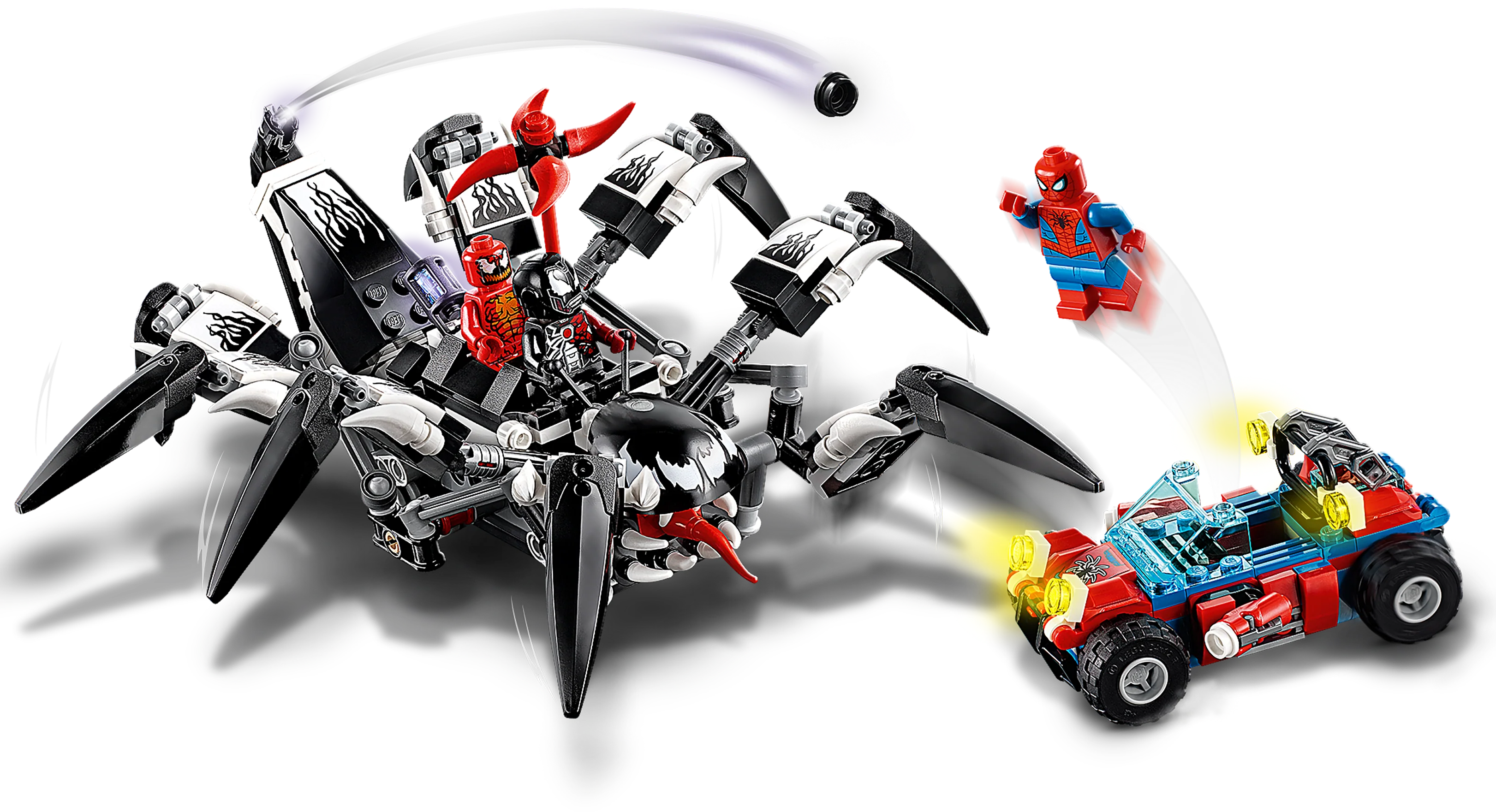 Venom Crawler - Image 4