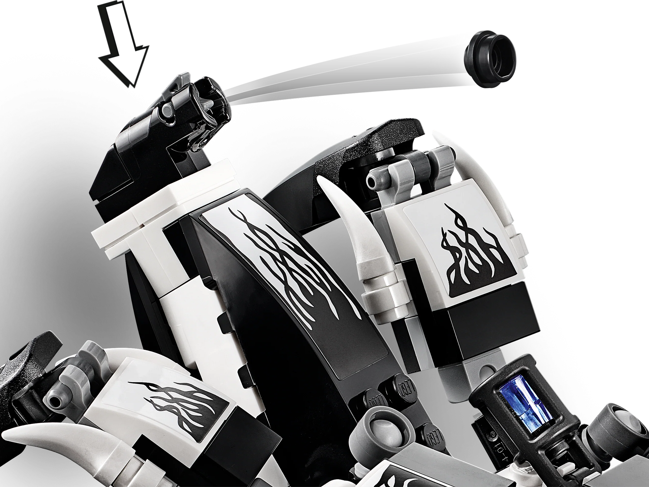 Venom Crawler - Image 6