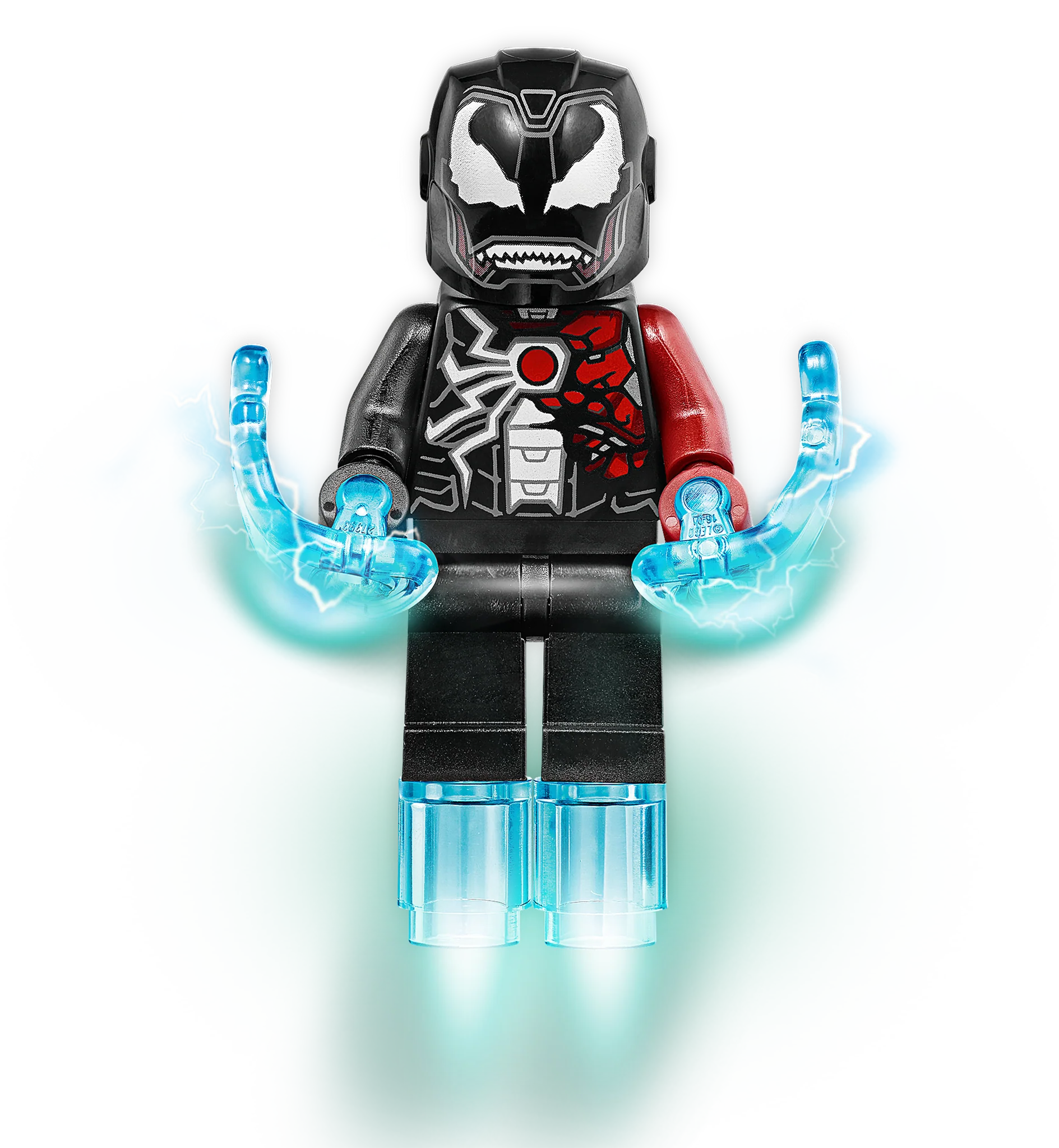 Venom Crawler - Image 7