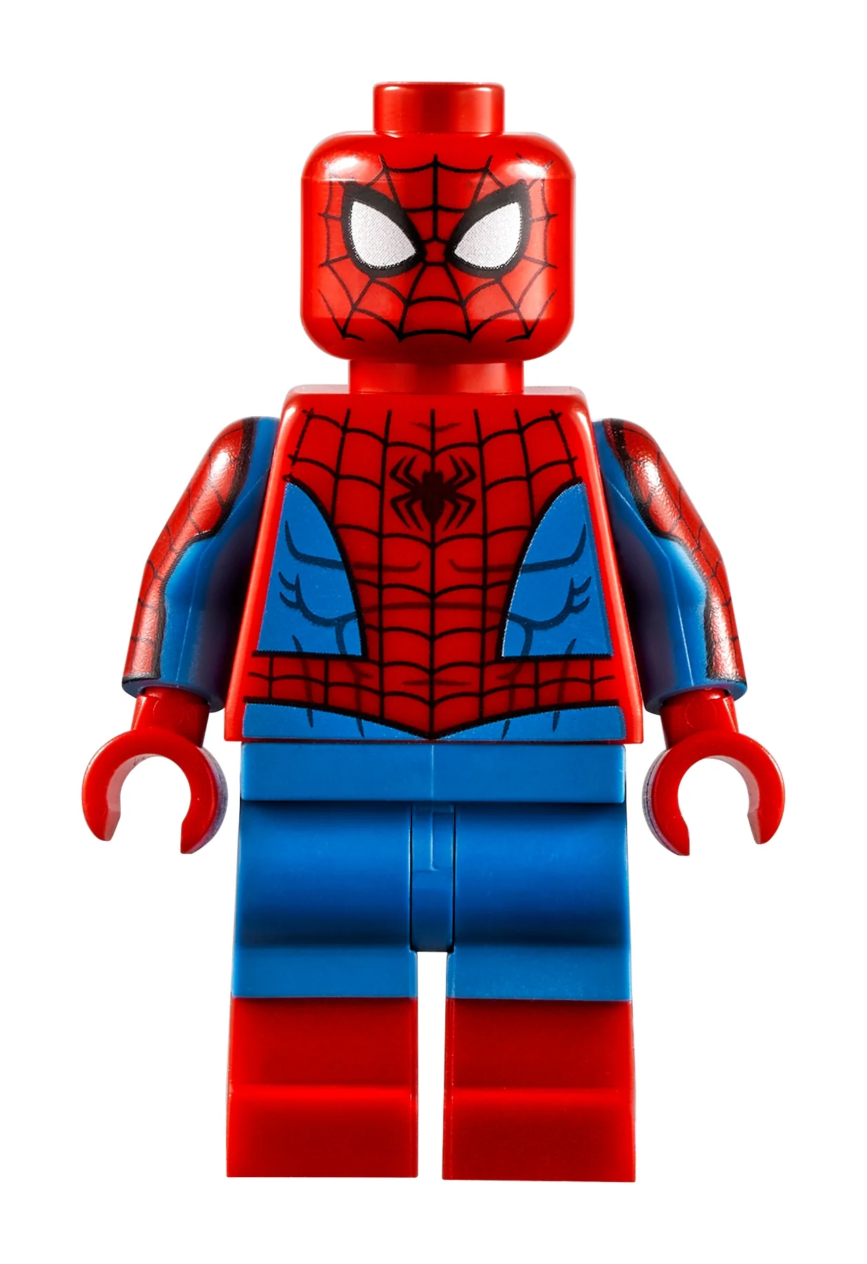 Daily Bugle - Image 15