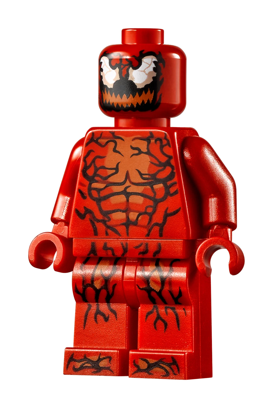 Daily Bugle - Image 17