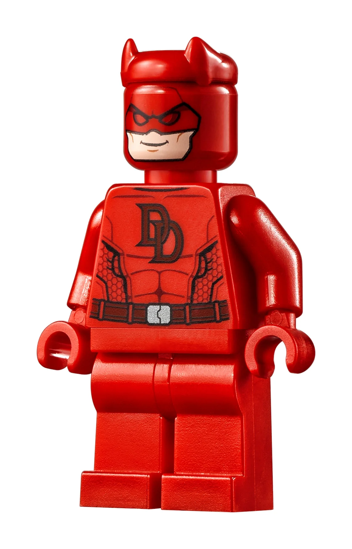 Daily Bugle - Image 18