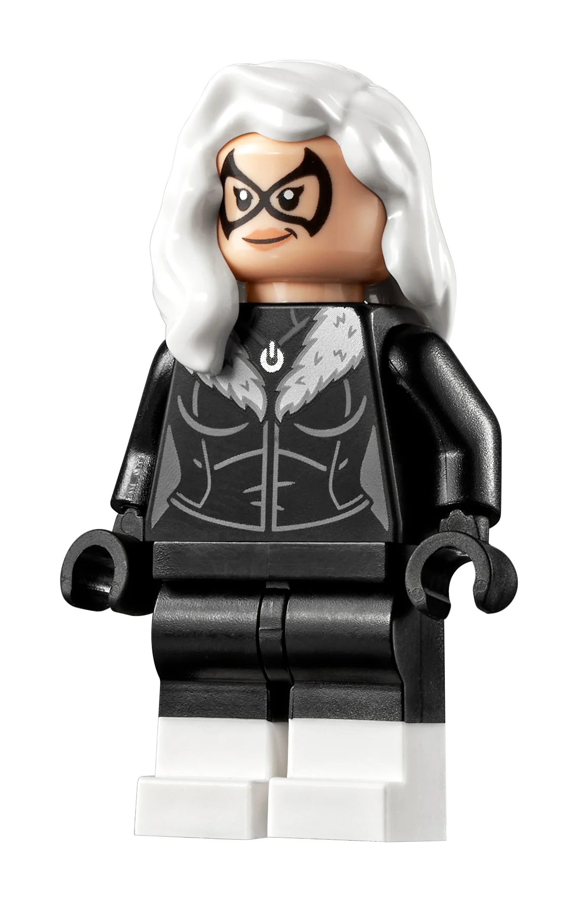 Daily Bugle - Image 20
