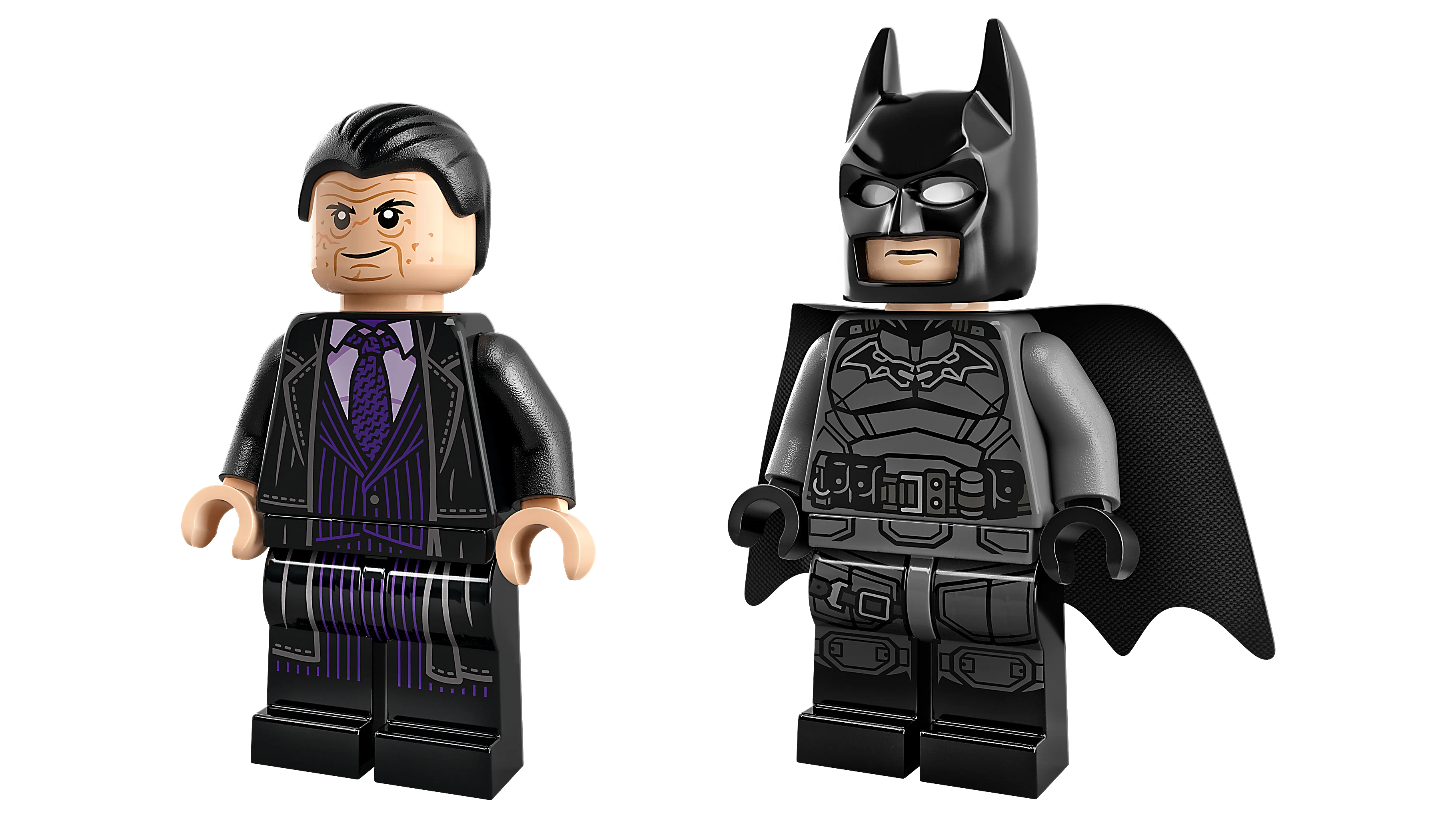 Batmobile™: The Penguin™ Chase - Image 6