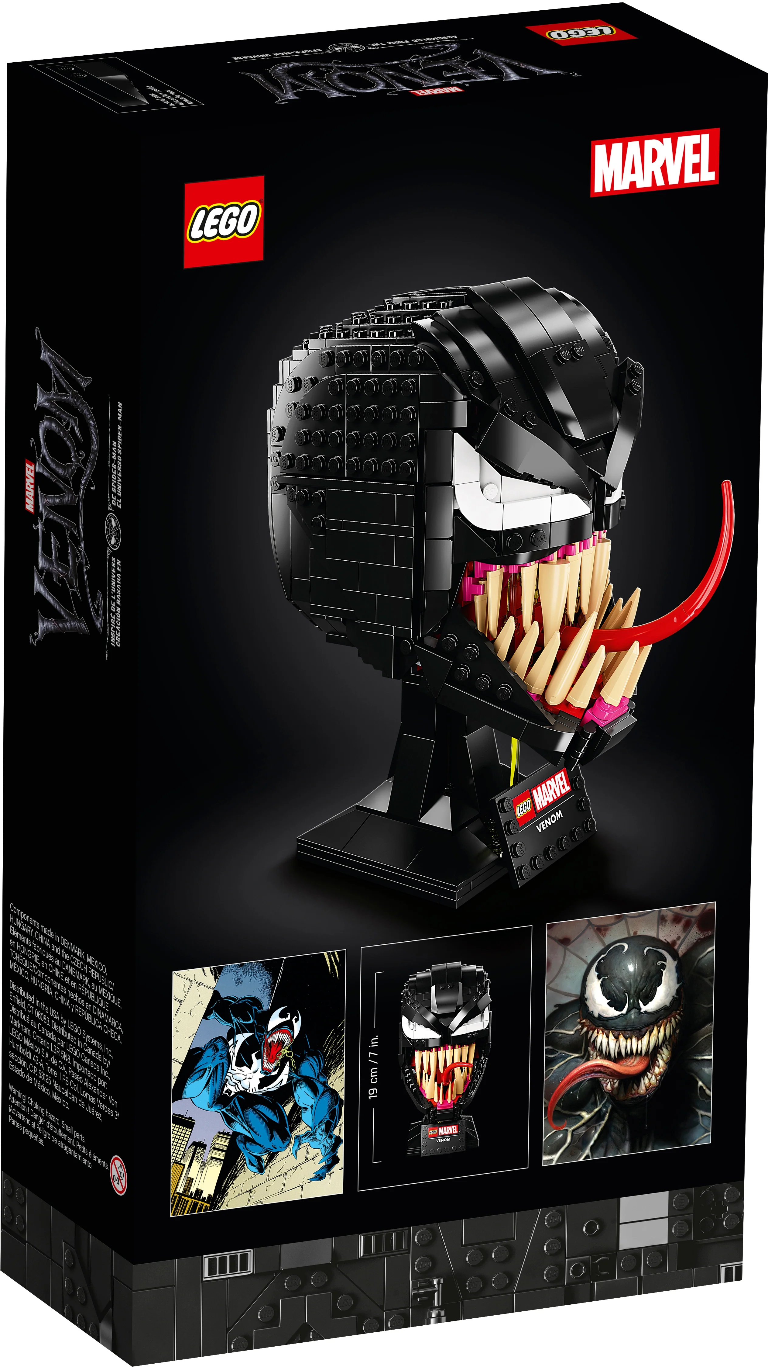 Venom - Image 3