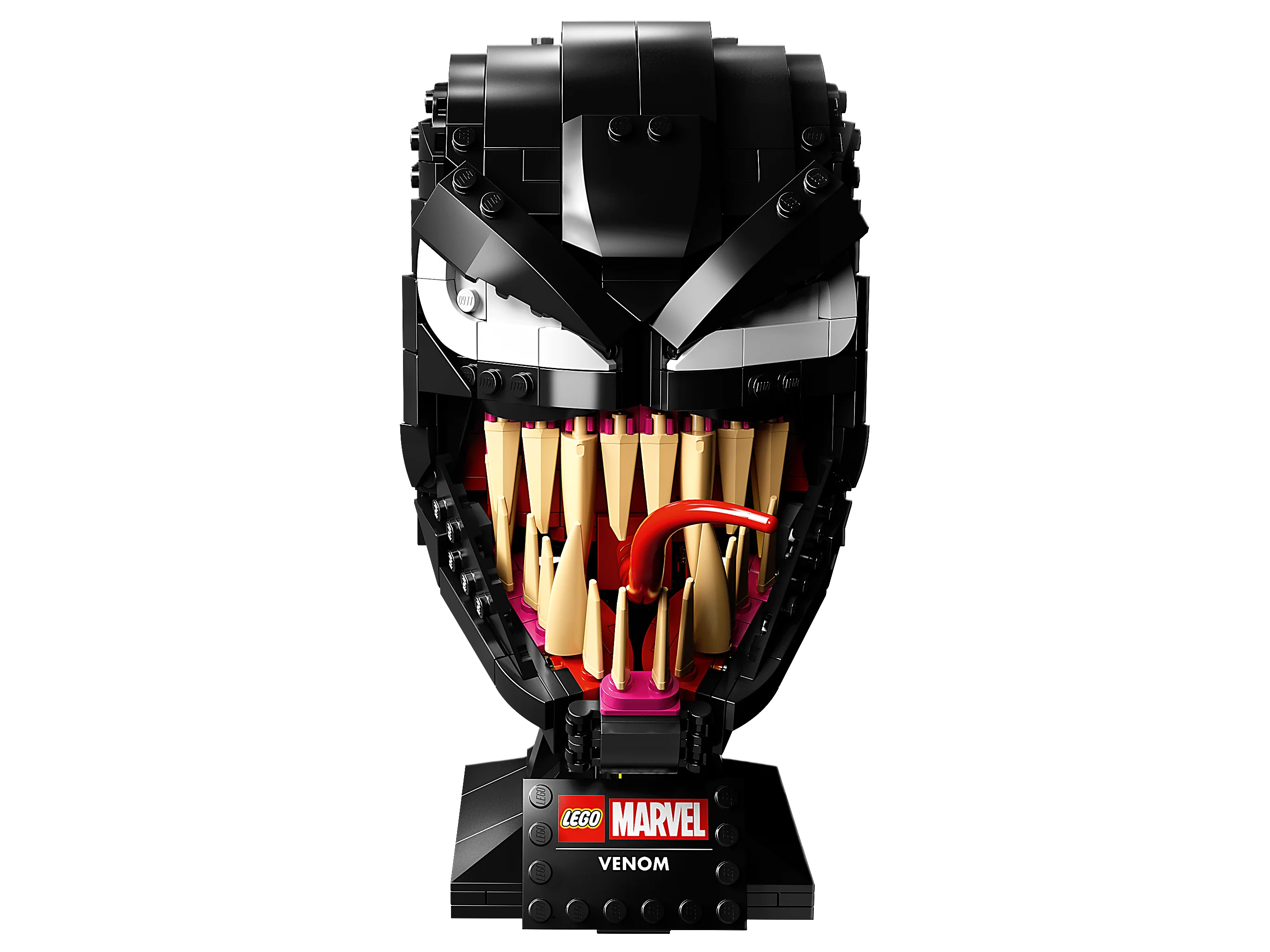 Venom - Image 4