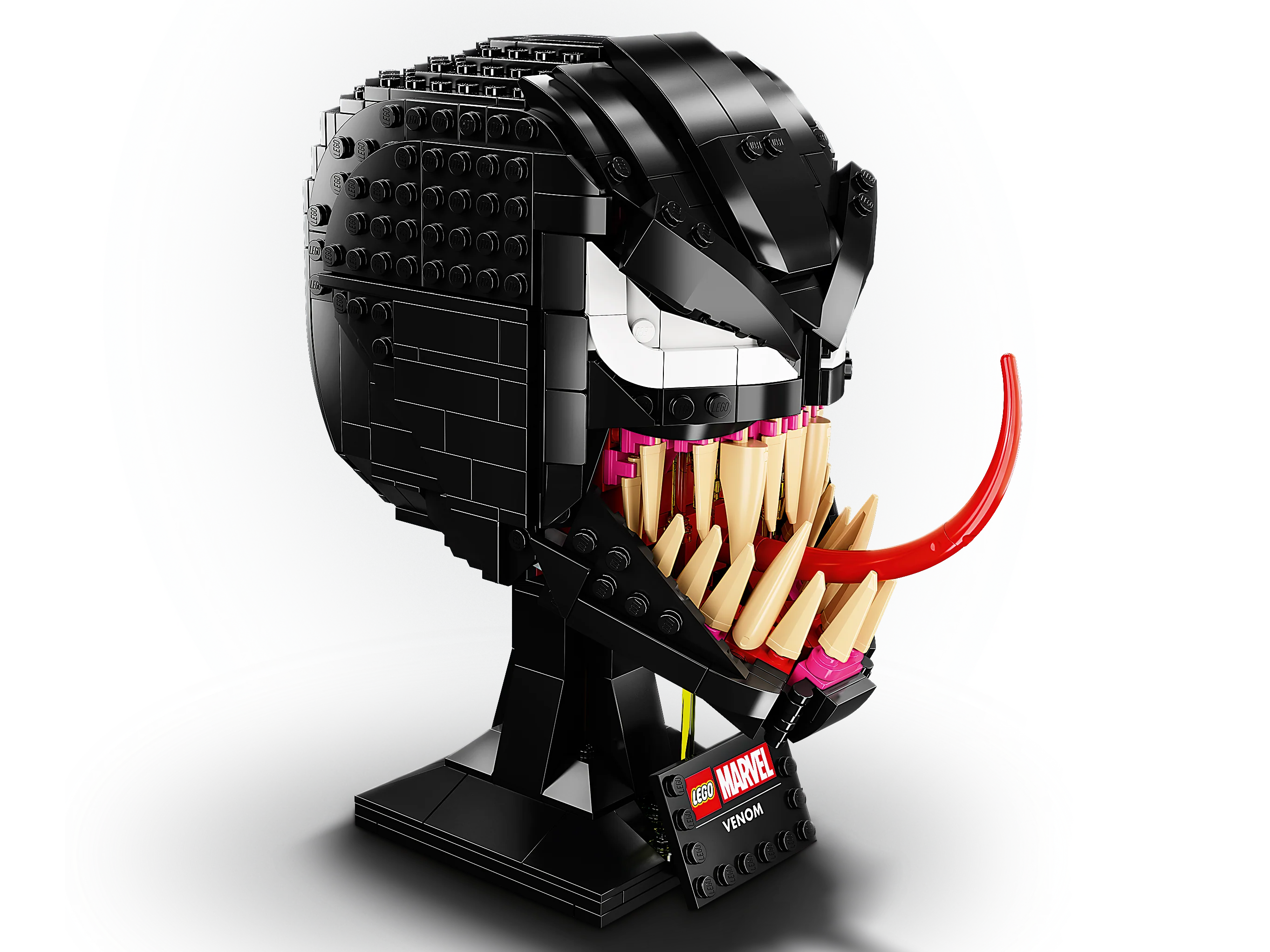 Venom - Image 5