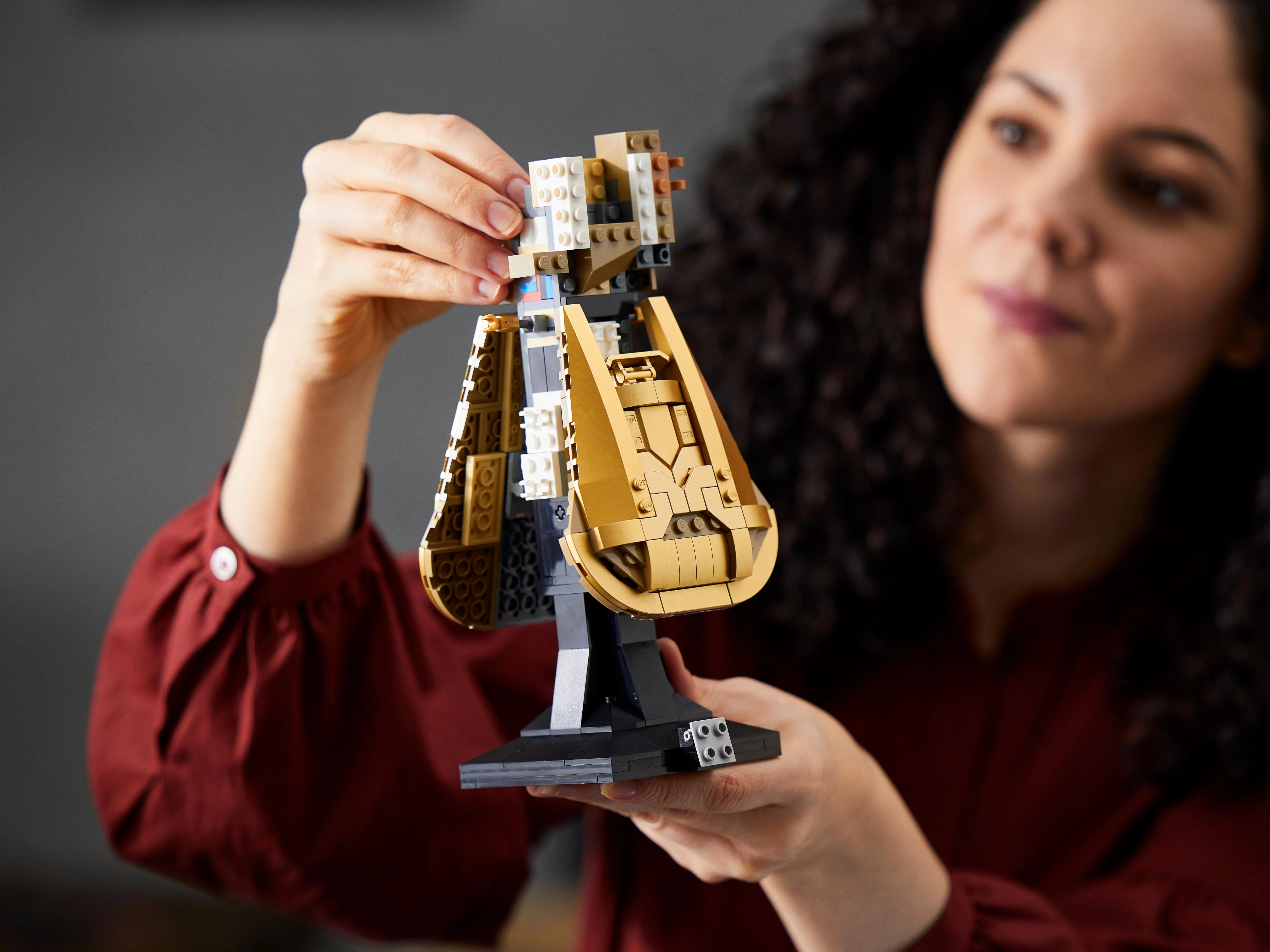 Infinity Gauntlet - Image 15