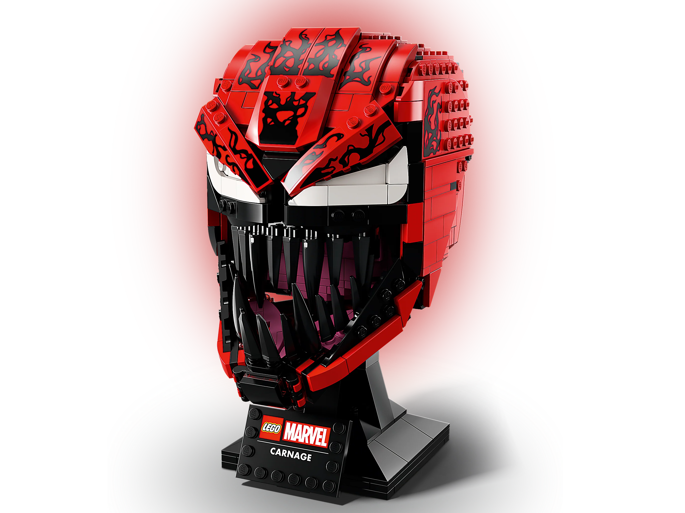 Carnage - Image 3