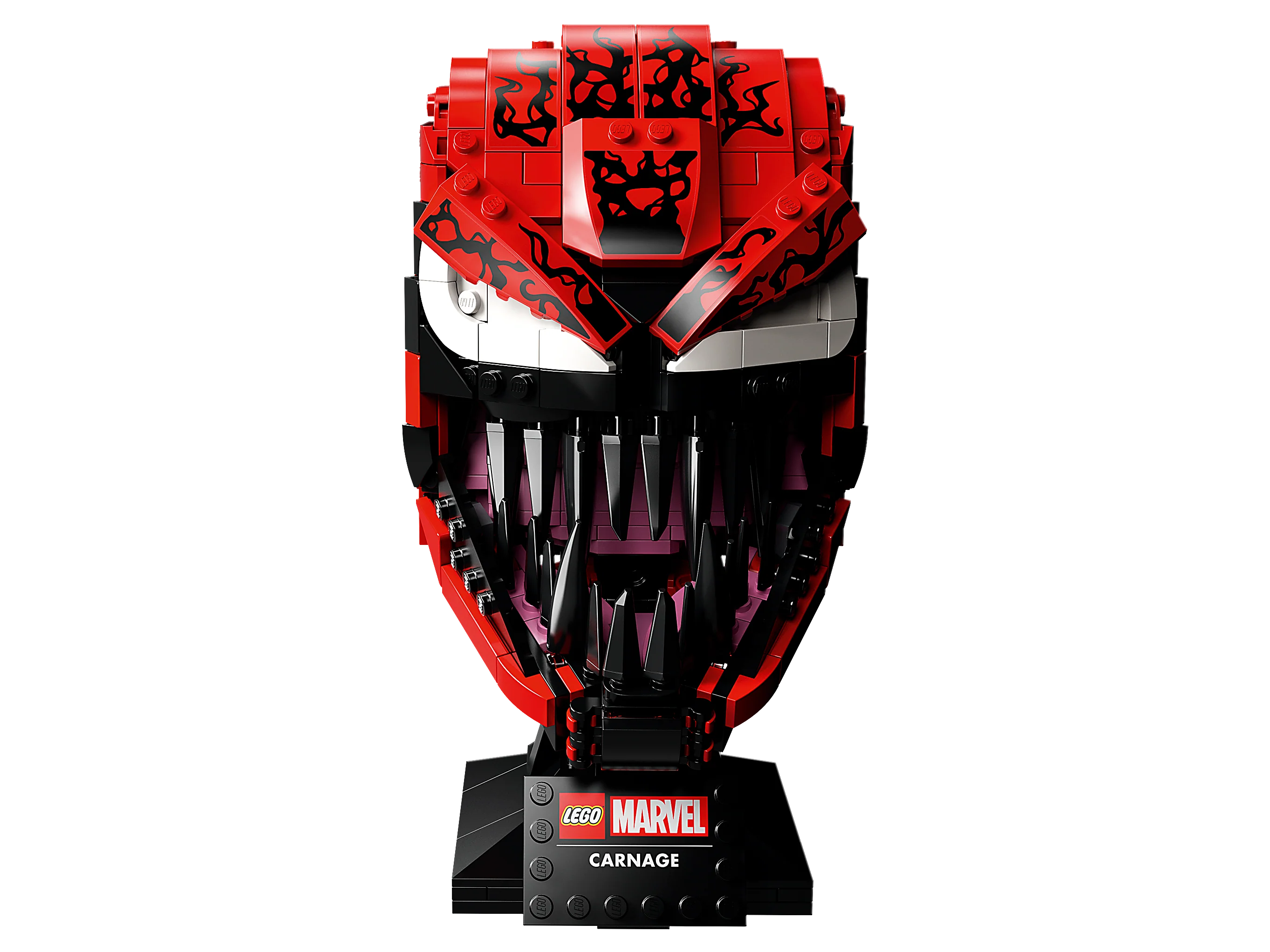 Carnage - Image 4
