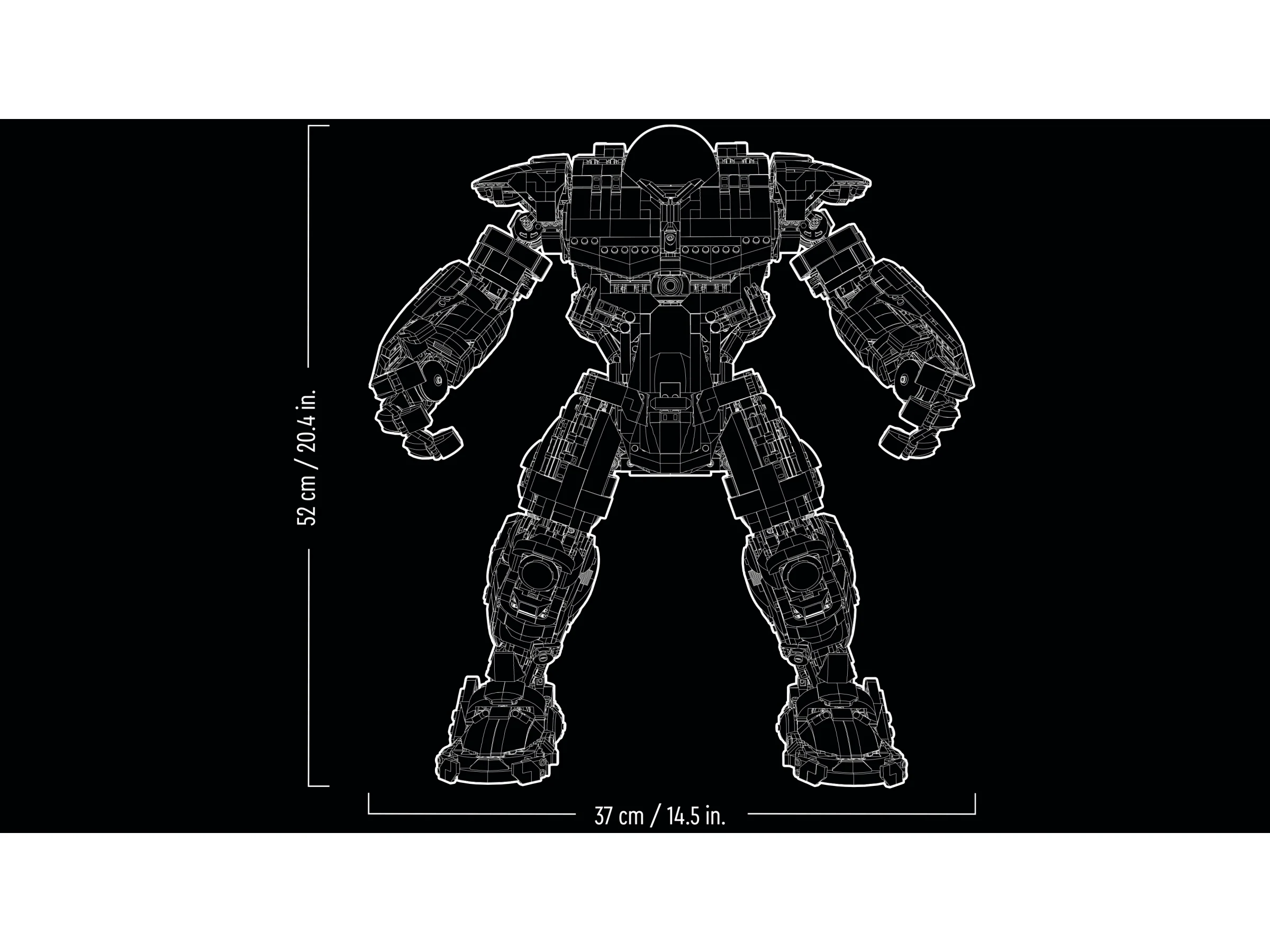 Hulkbuster - Image 9