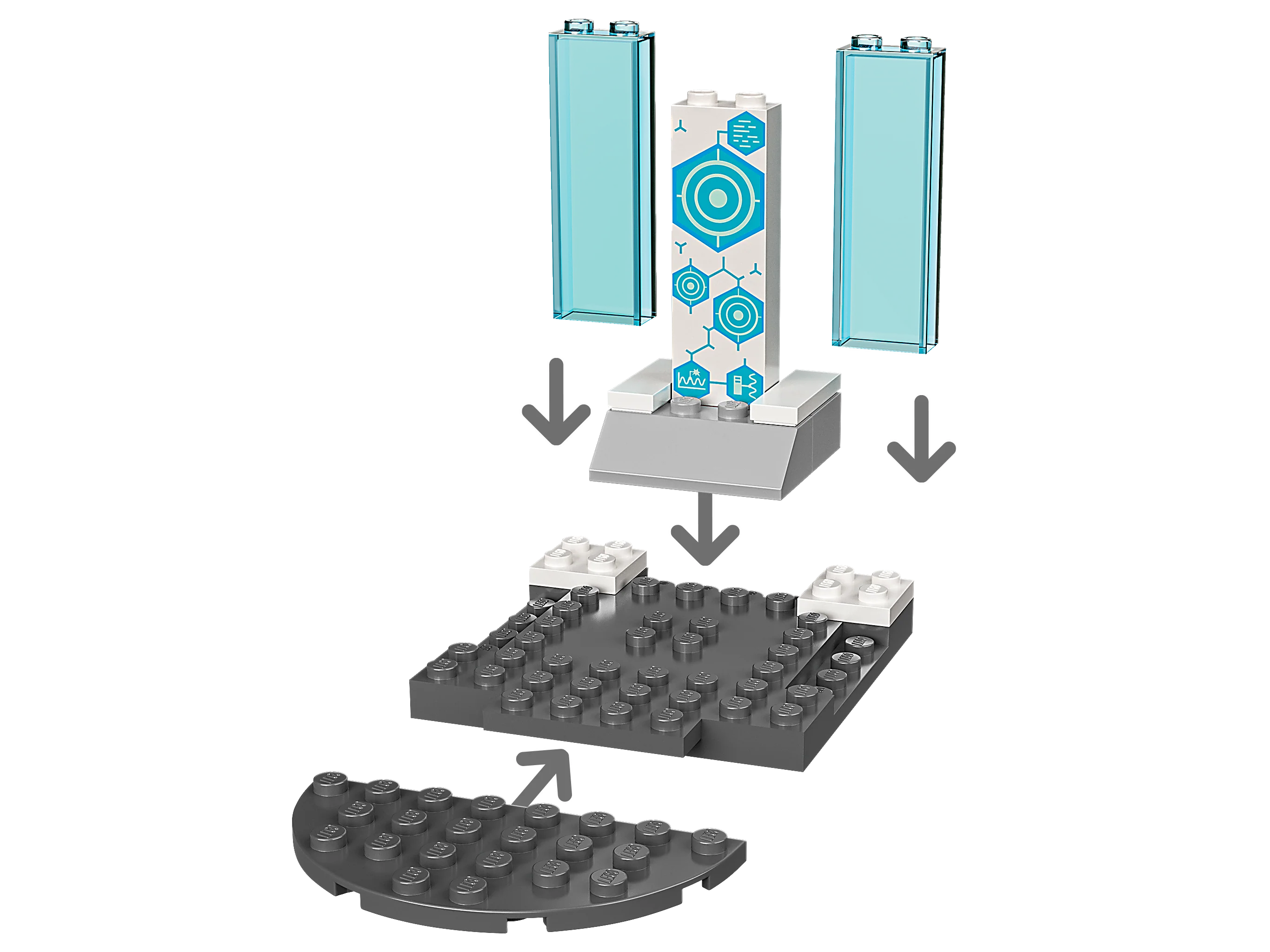 Shuri's Lab - Image 5