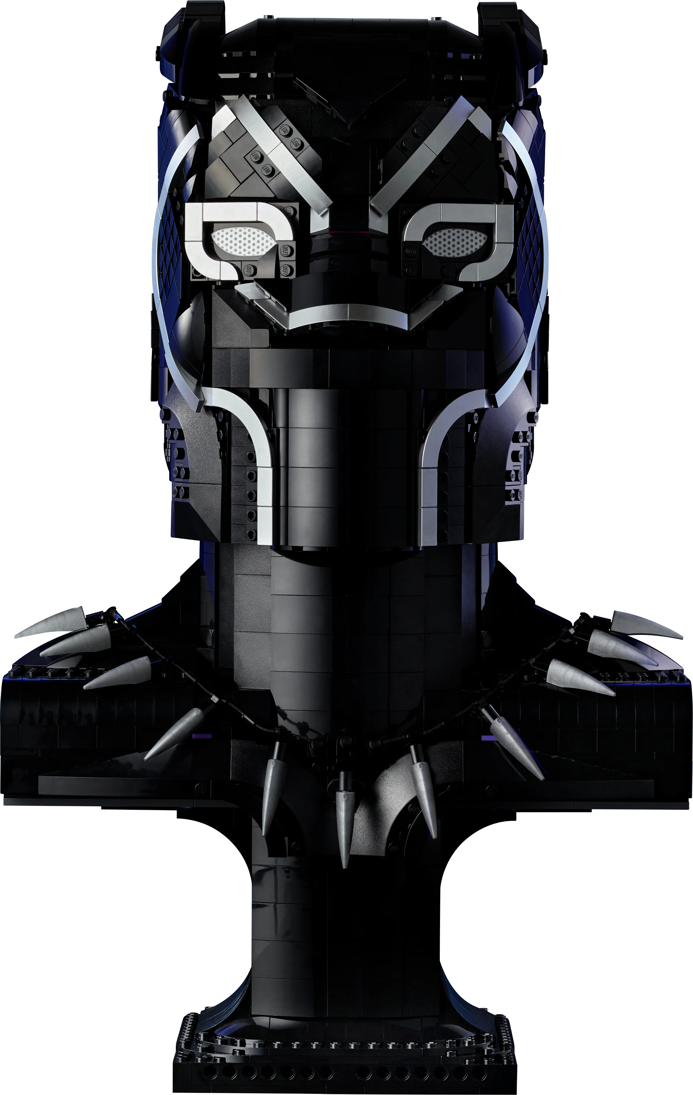 Black Panther - Image 3