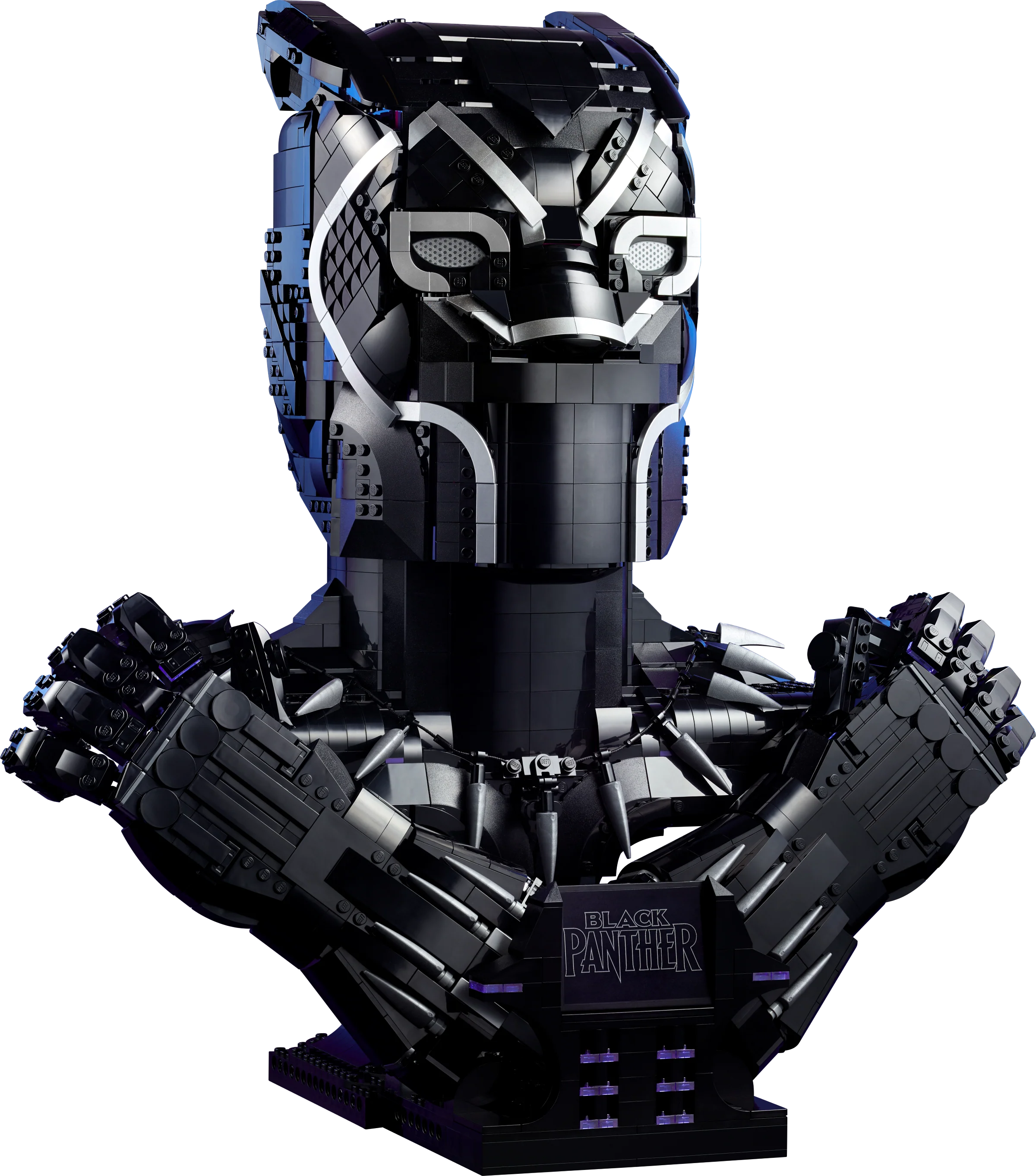 Black Panther - Image 4