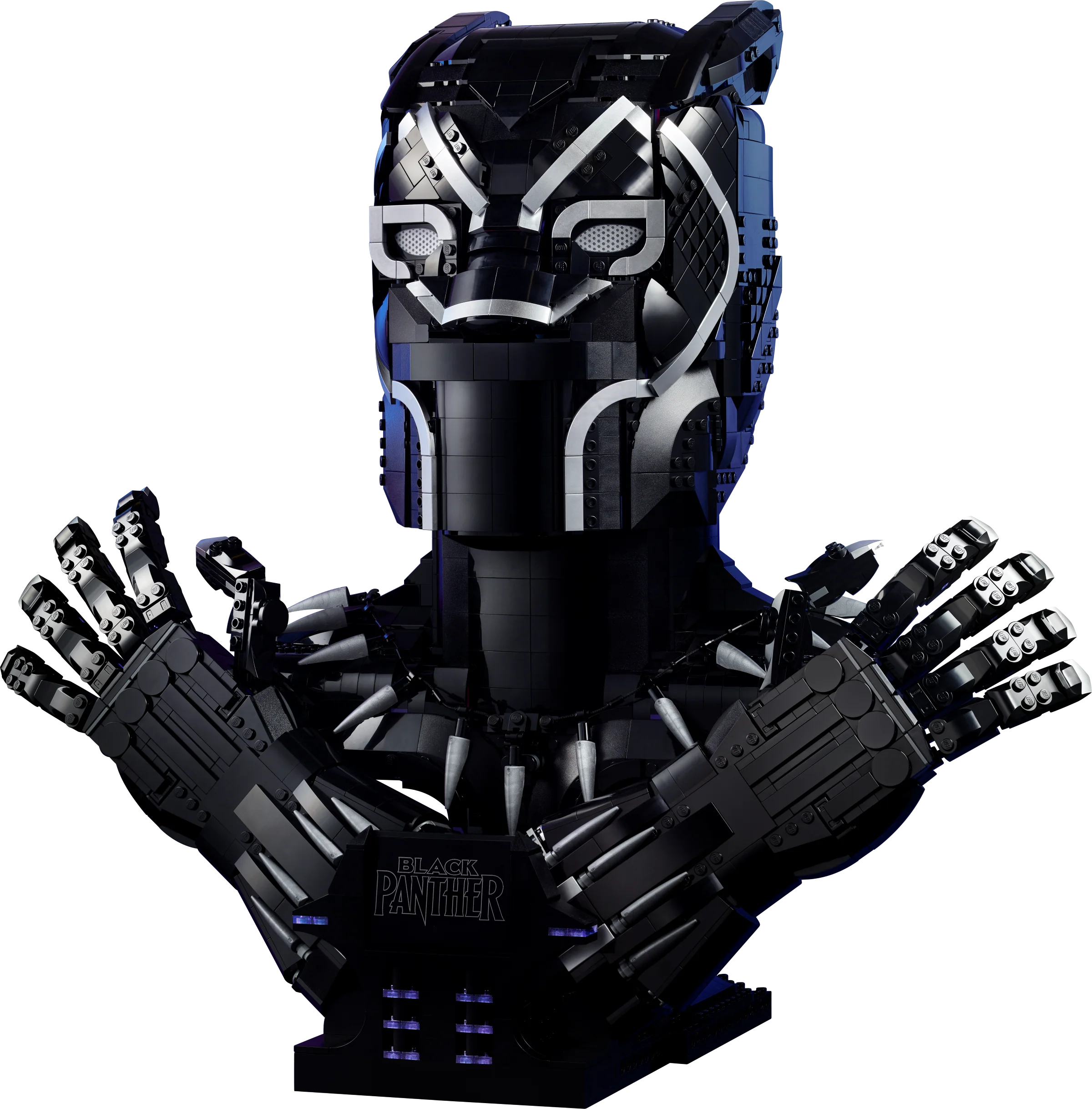 Black Panther - Image 5