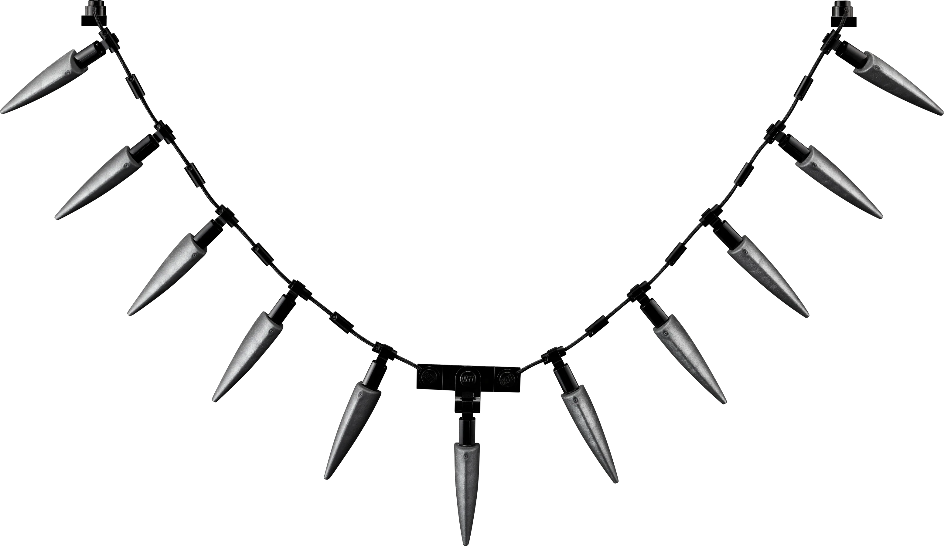 Black Panther - Image 6