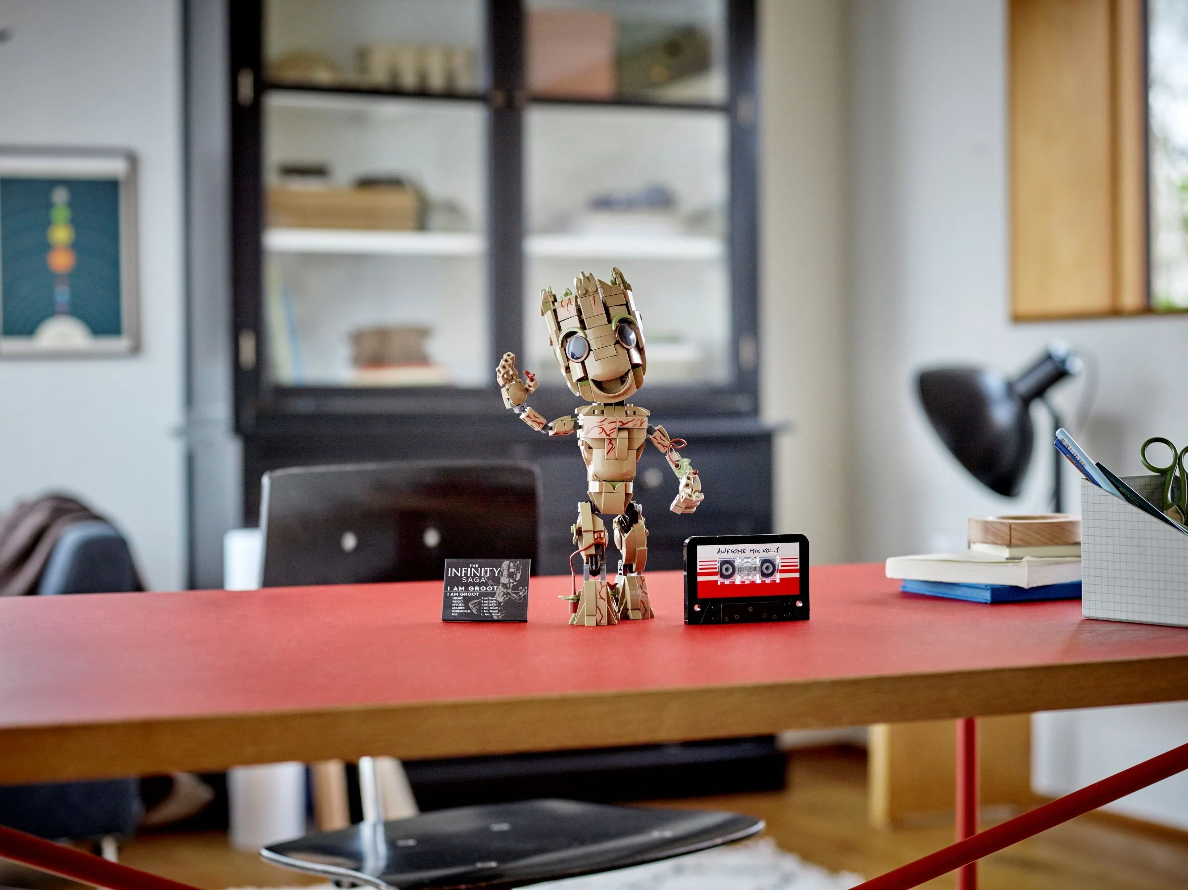 I am Groot - Image 8