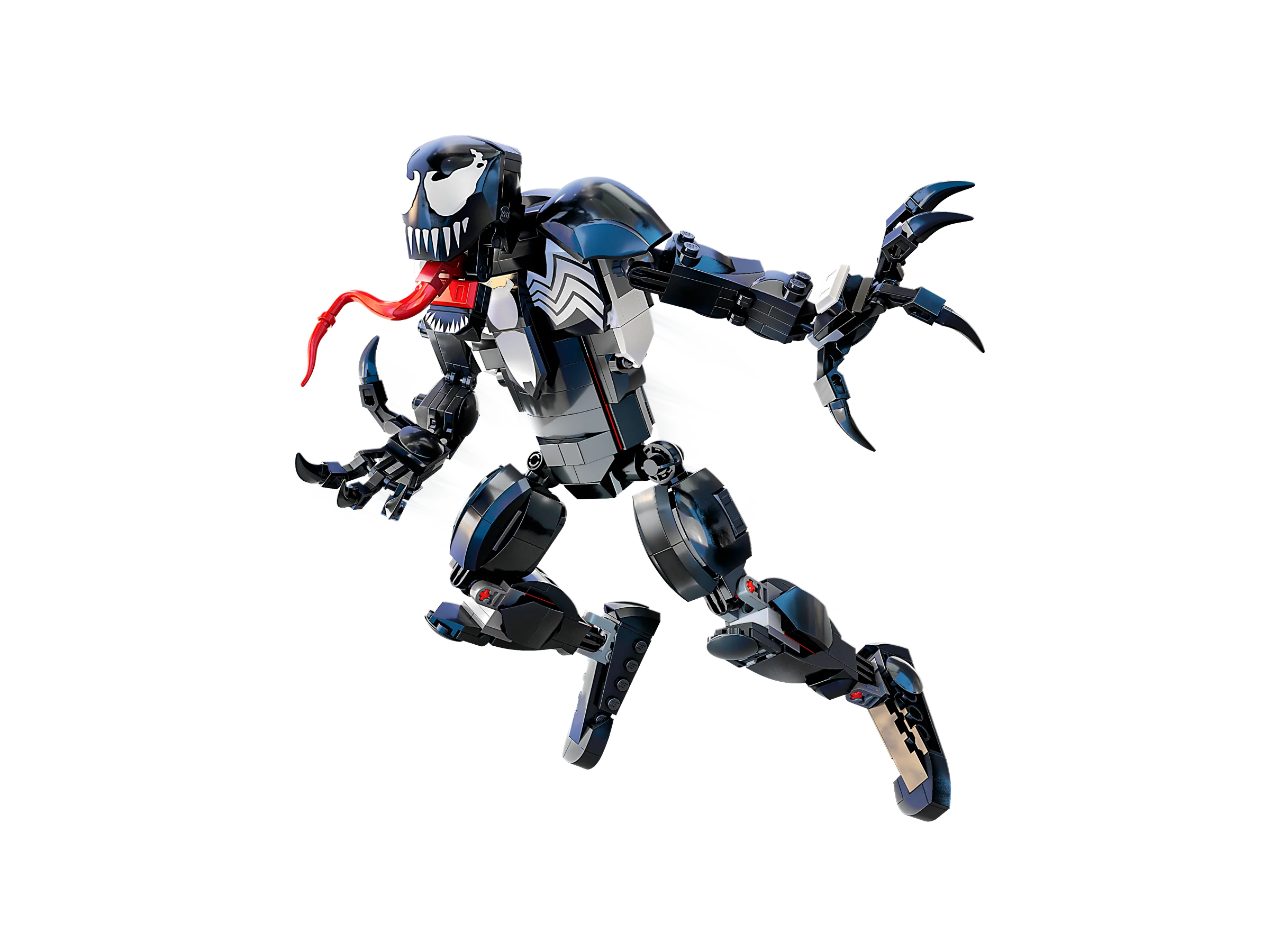 Venom Figure - Image 3