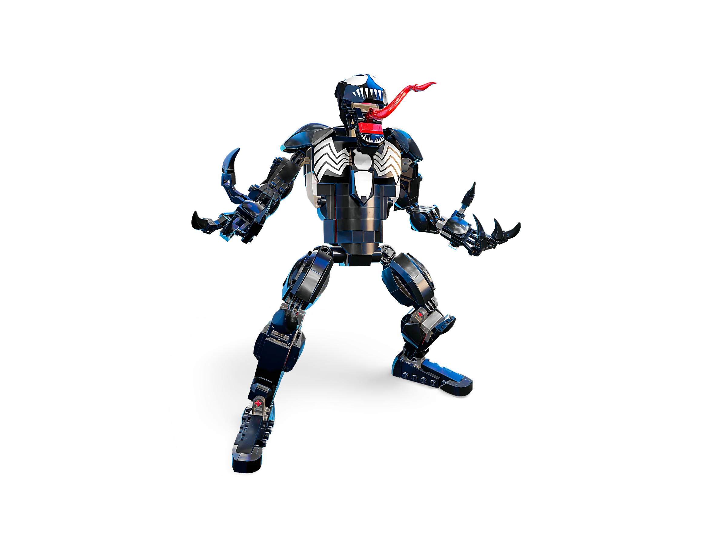 Venom Figure - Image 4