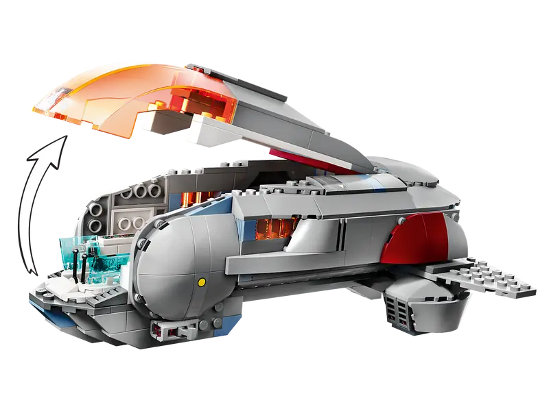 The Hoopty - Image 4