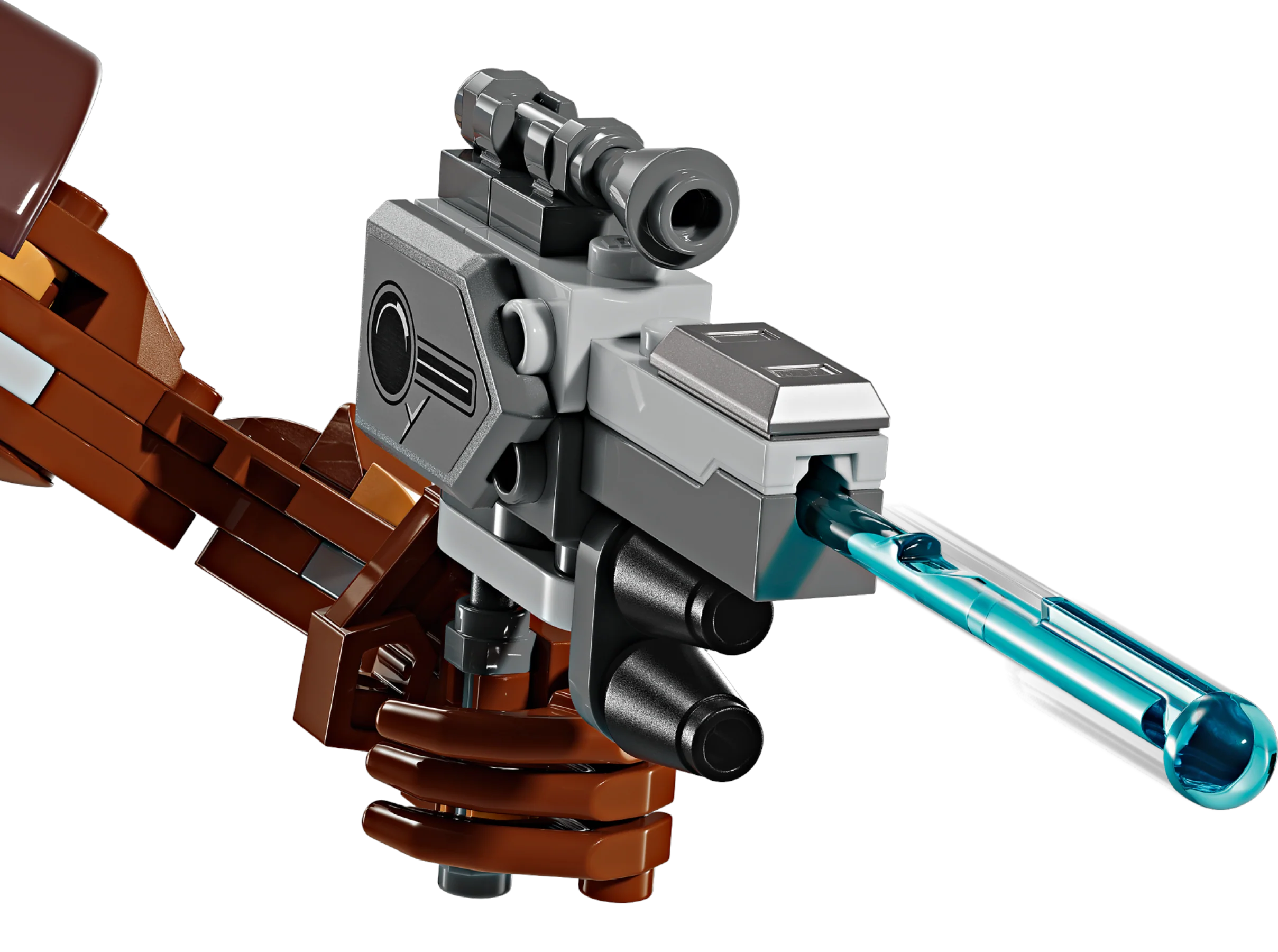 Rocket & Baby Groot - Image 5
