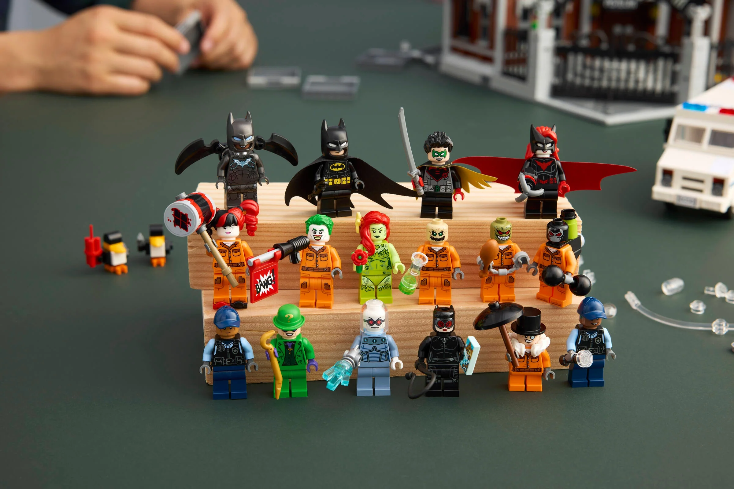 Arkham Asylum™ - Image 11